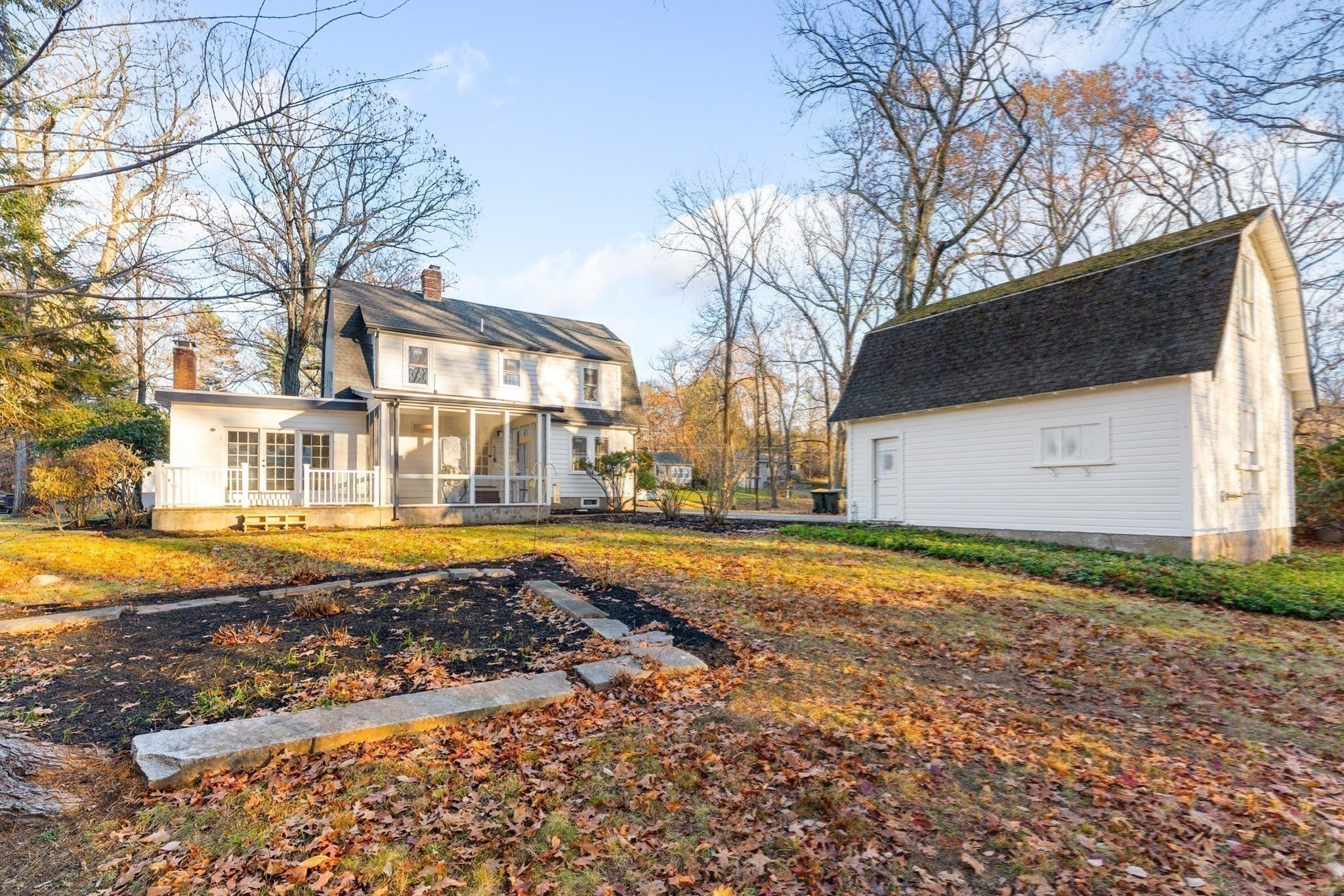 204 Lincoln St, Franklin, MA 02038 - Image 34