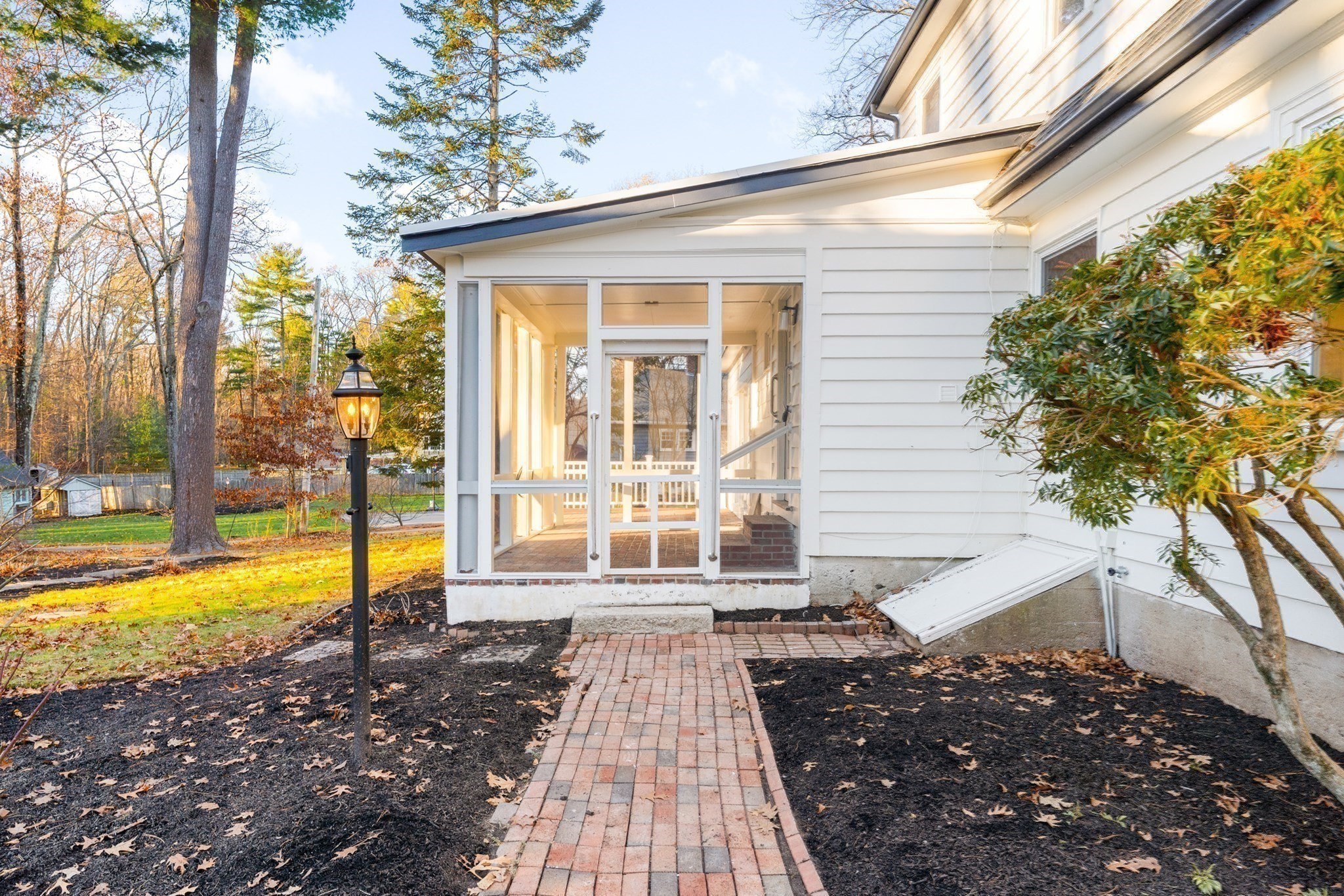 204 Lincoln St, Franklin, MA 02038 - Image 35