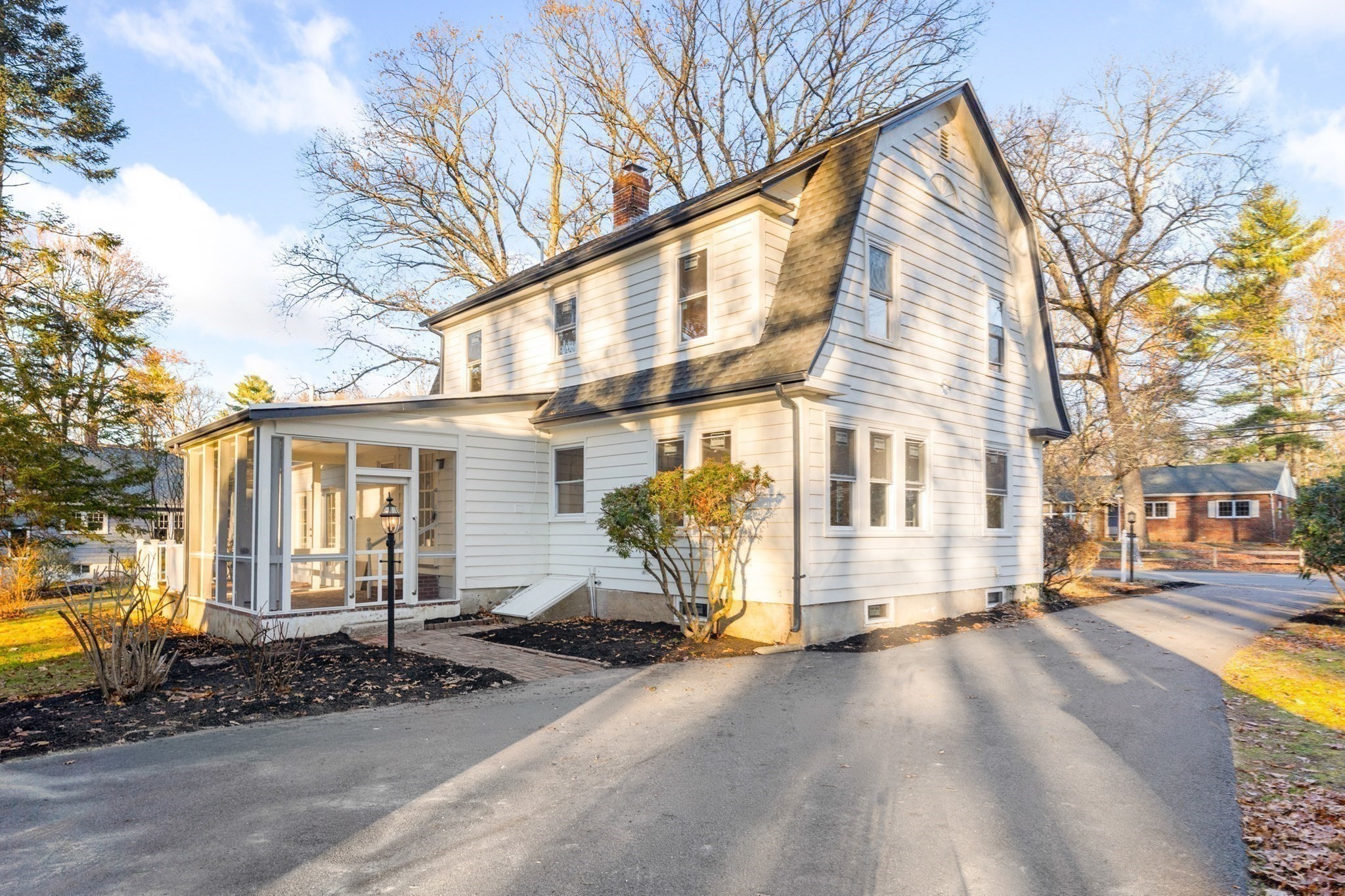 204 Lincoln St, Franklin, MA 02038 - Image 36