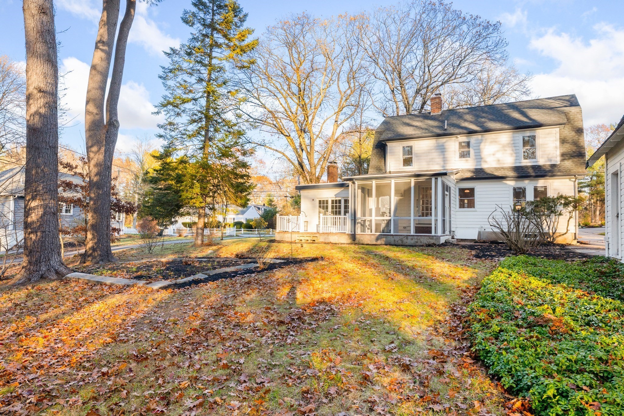 204 Lincoln St, Franklin, MA 02038 - Image 37
