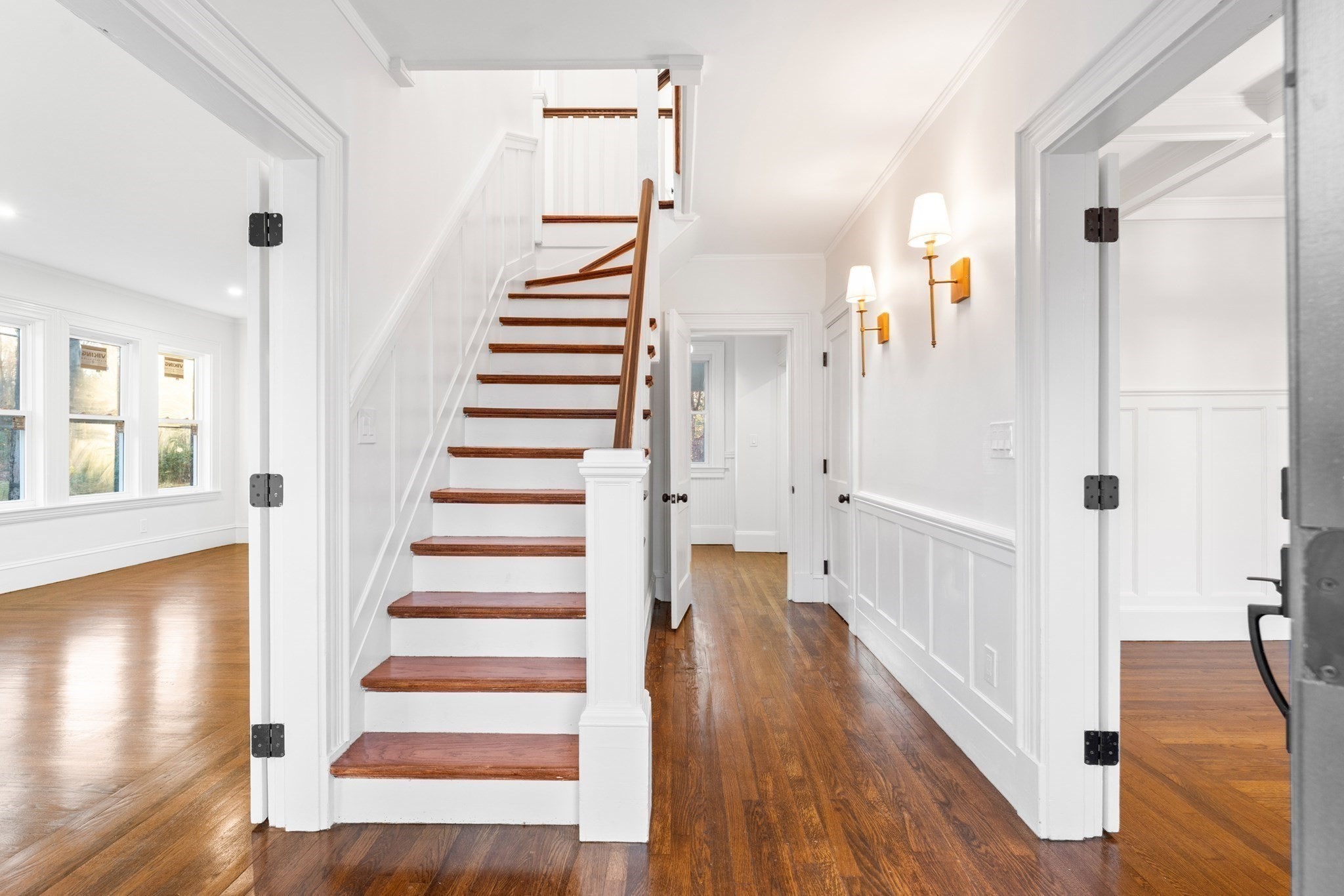 204 Lincoln St, Franklin, MA 02038 - Image 6