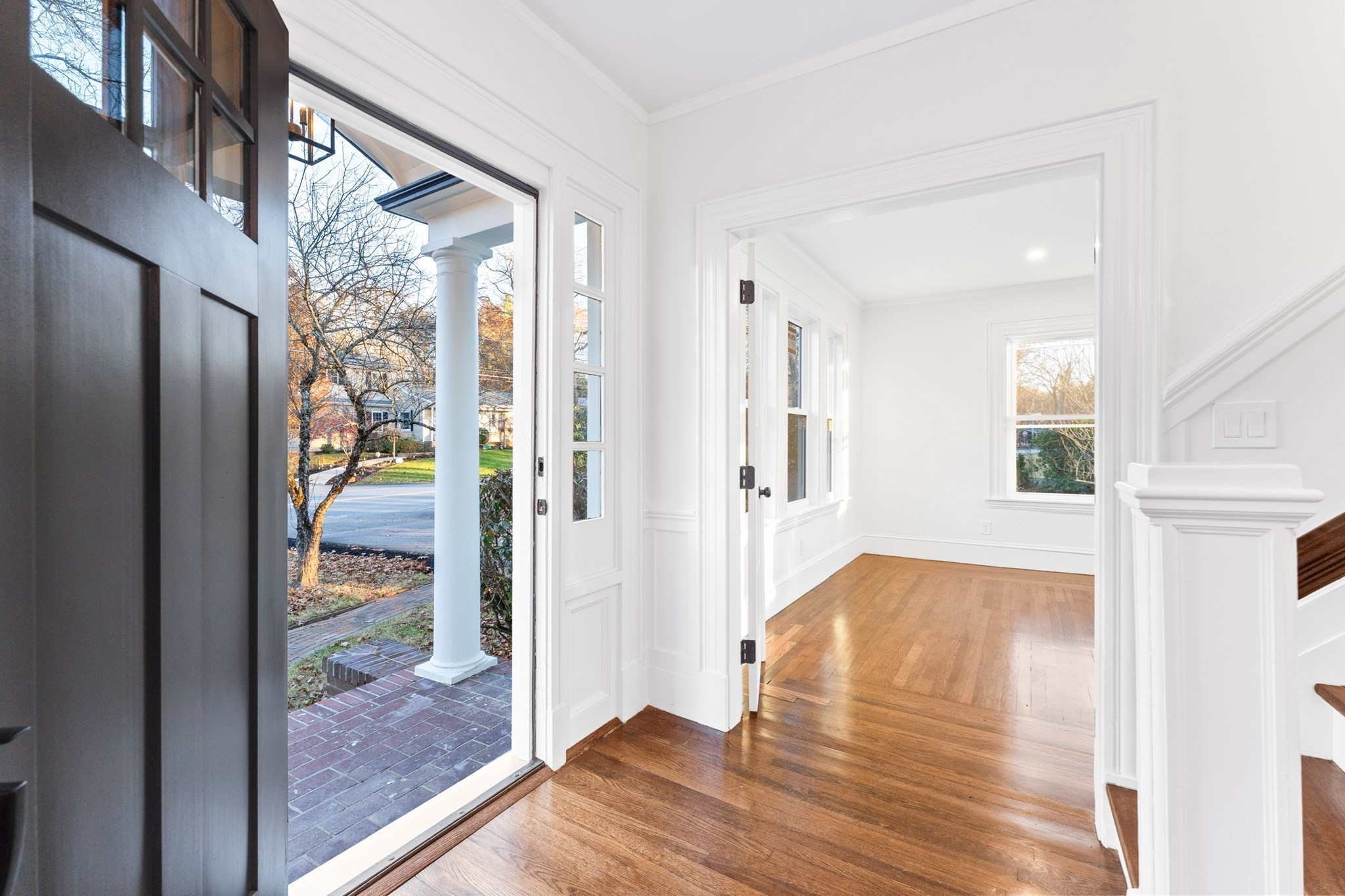 204 Lincoln St, Franklin, MA 02038 - Image 7