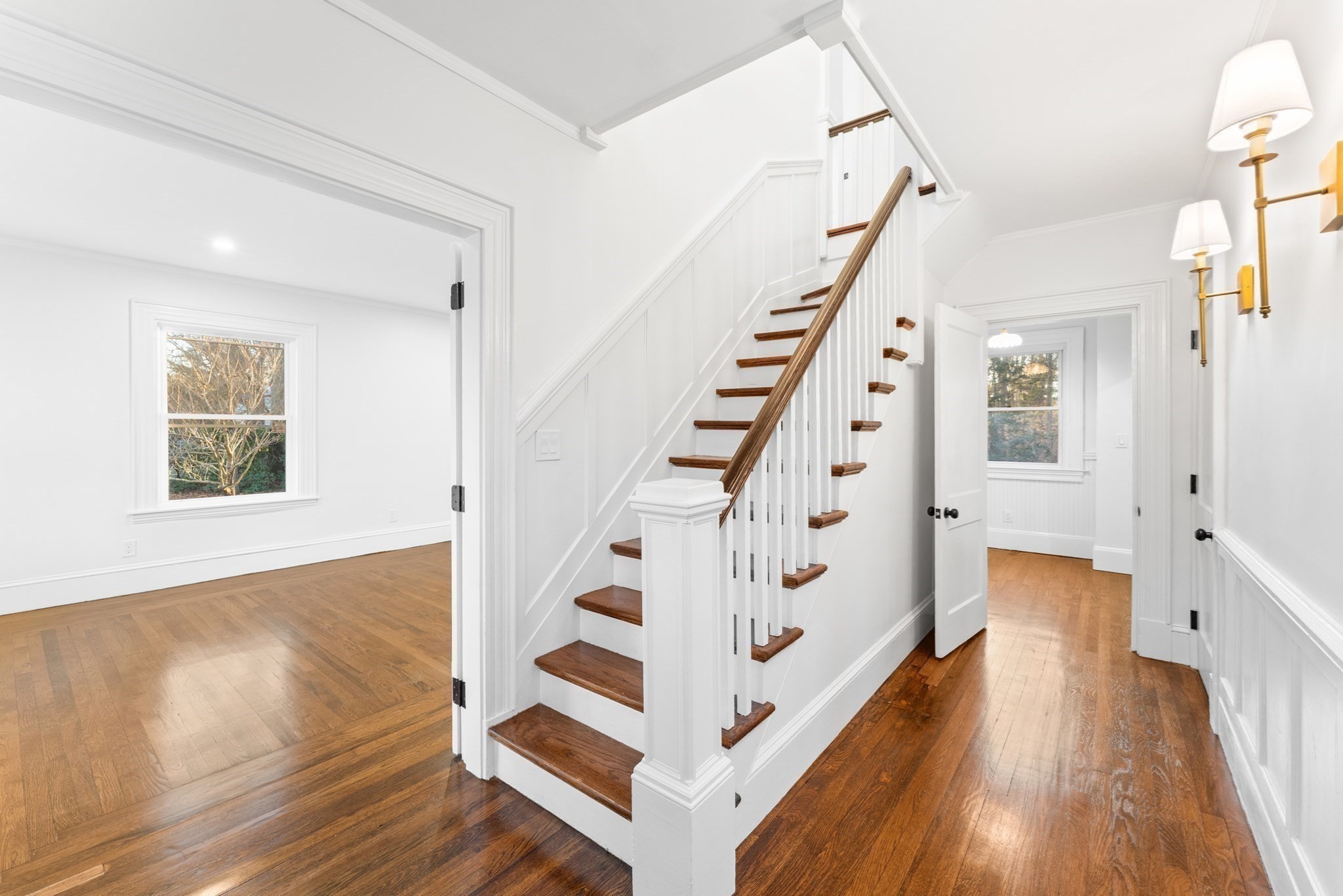 204 Lincoln St, Franklin, MA 02038 - Image 8