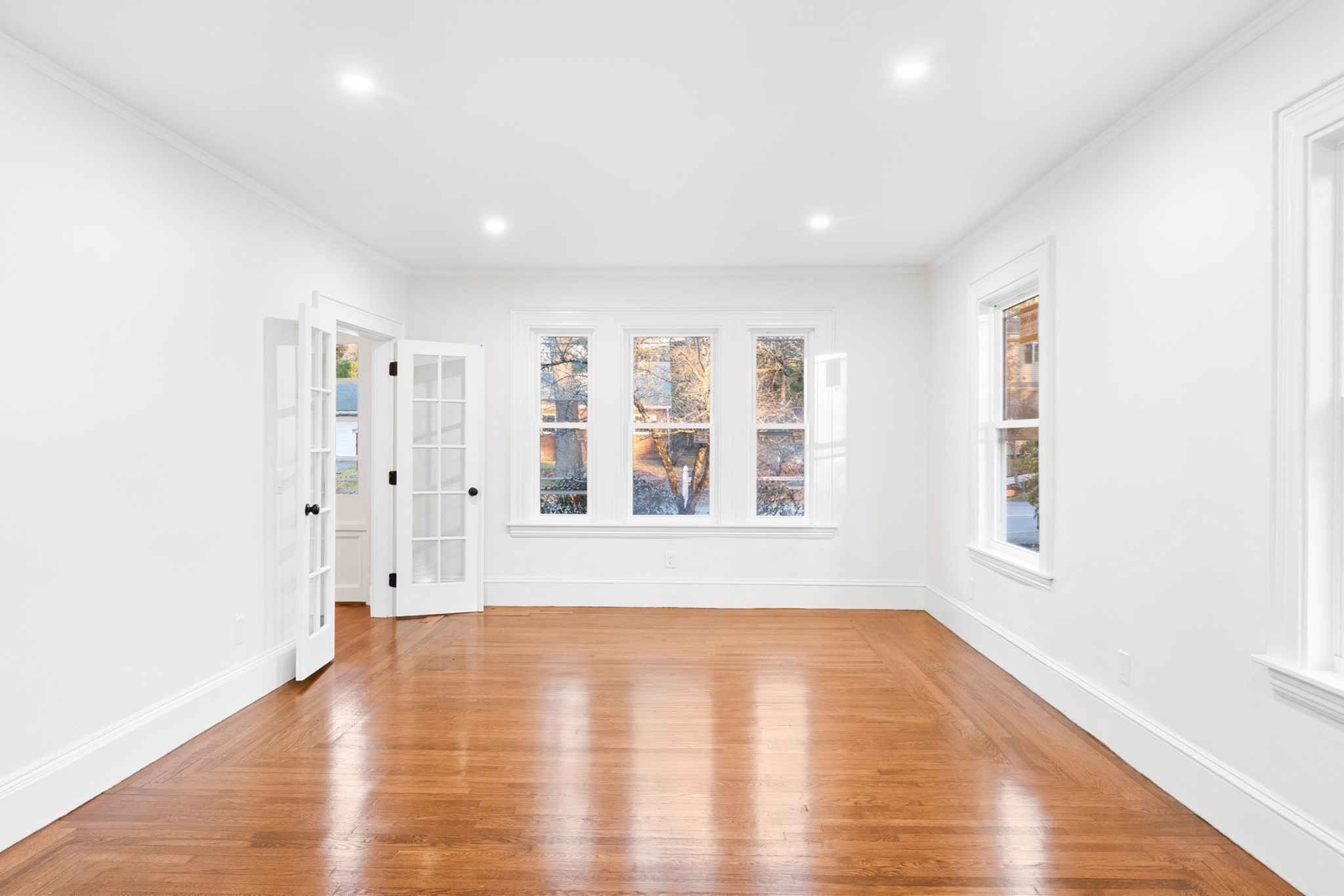 204 Lincoln St, Franklin, MA 02038 - Image 9