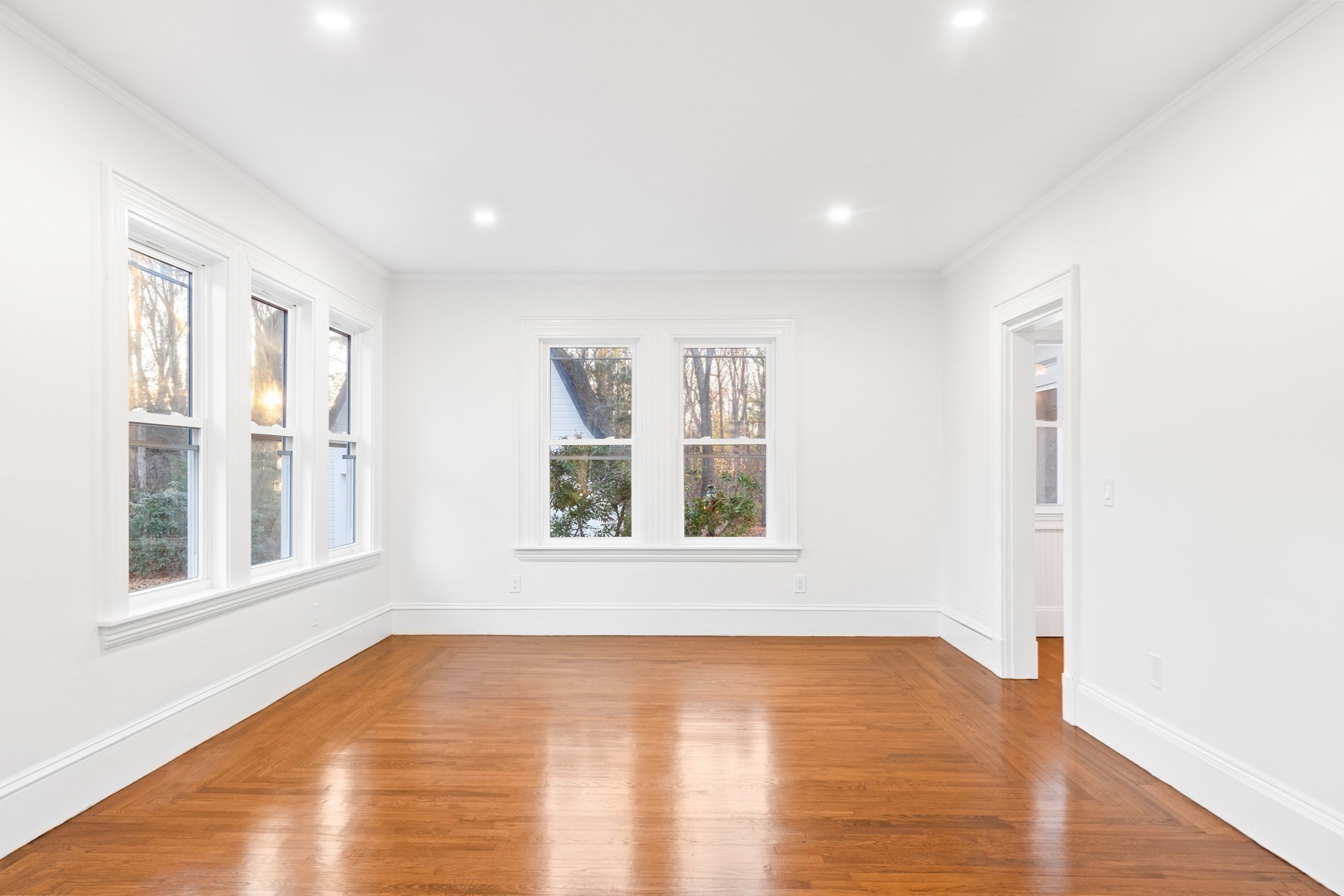 204 Lincoln St, Franklin, MA 02038 - Image 10