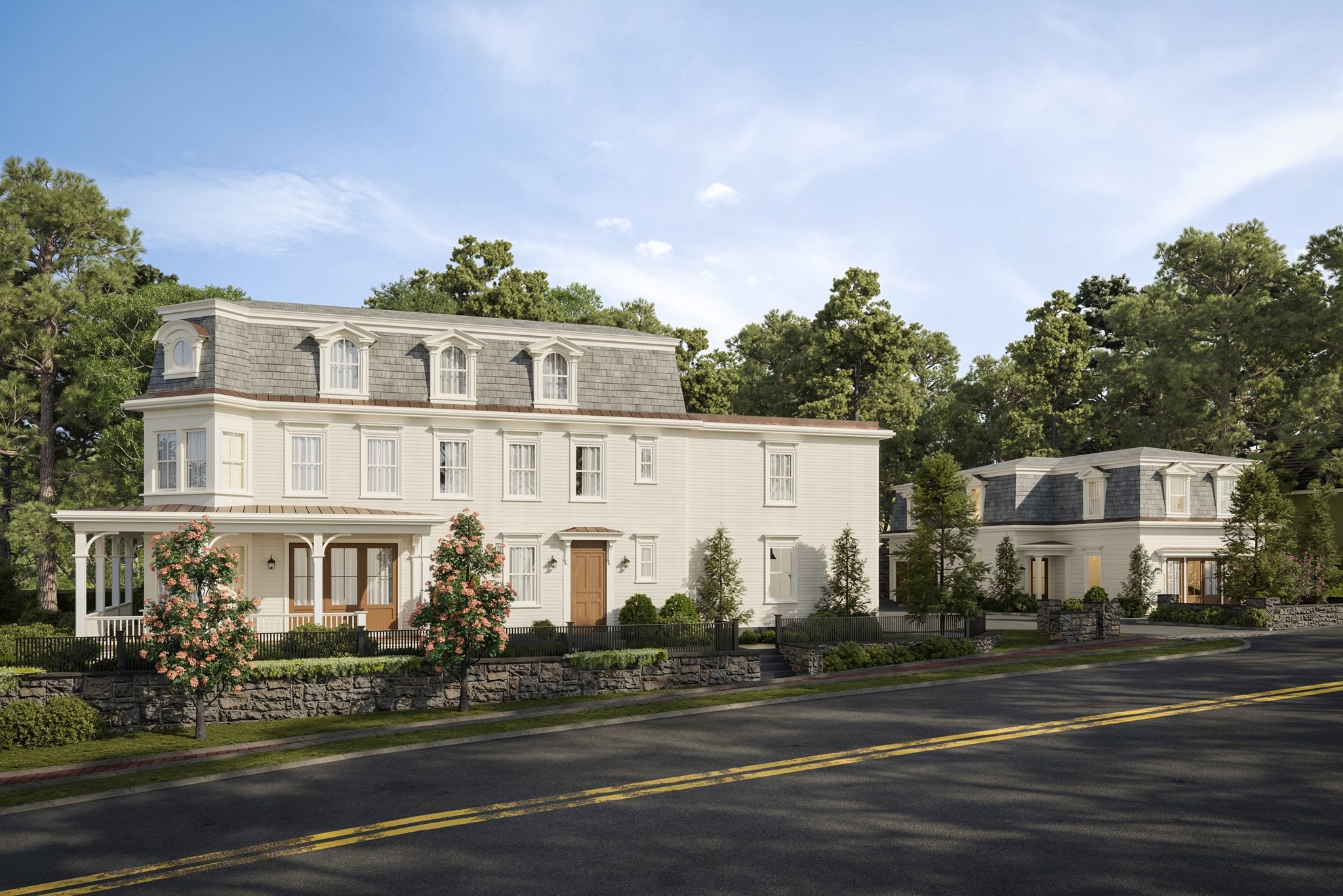 95 High St Unit 1, Newburyport, MA 01950 - Image 2