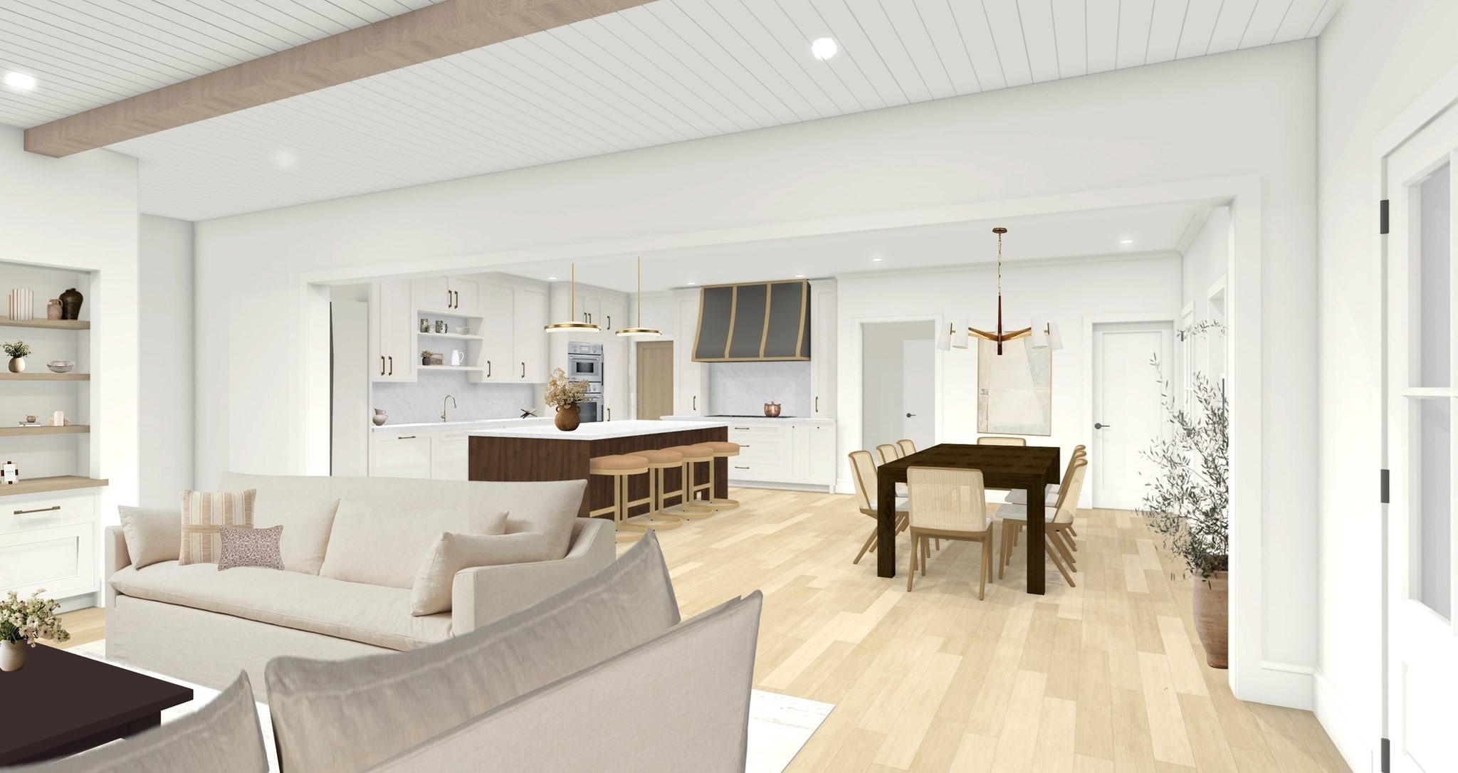 95 High St Unit 1, Newburyport, MA 01950 - Image 3