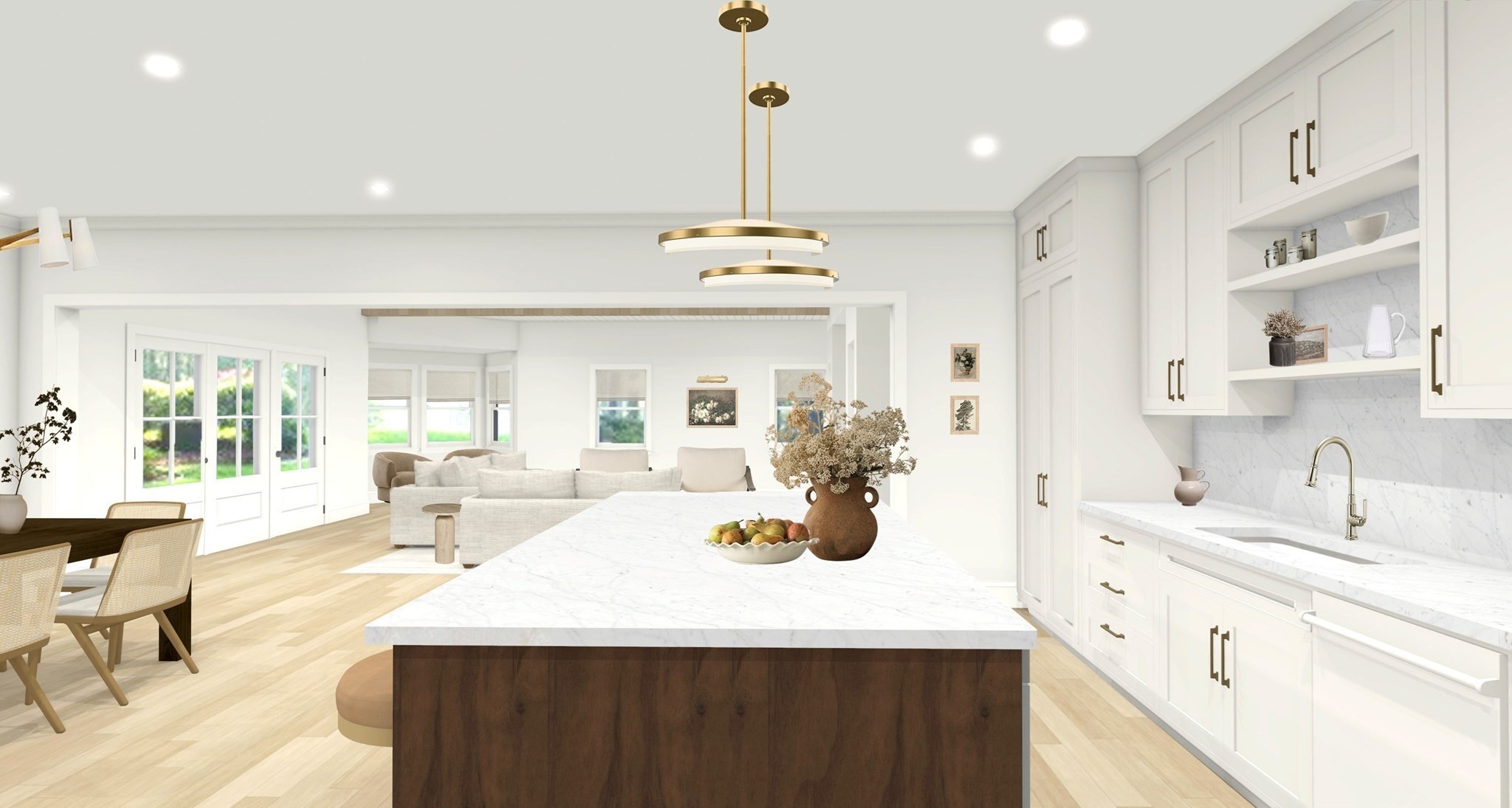 95 High St Unit 1, Newburyport, MA 01950 - Image 4