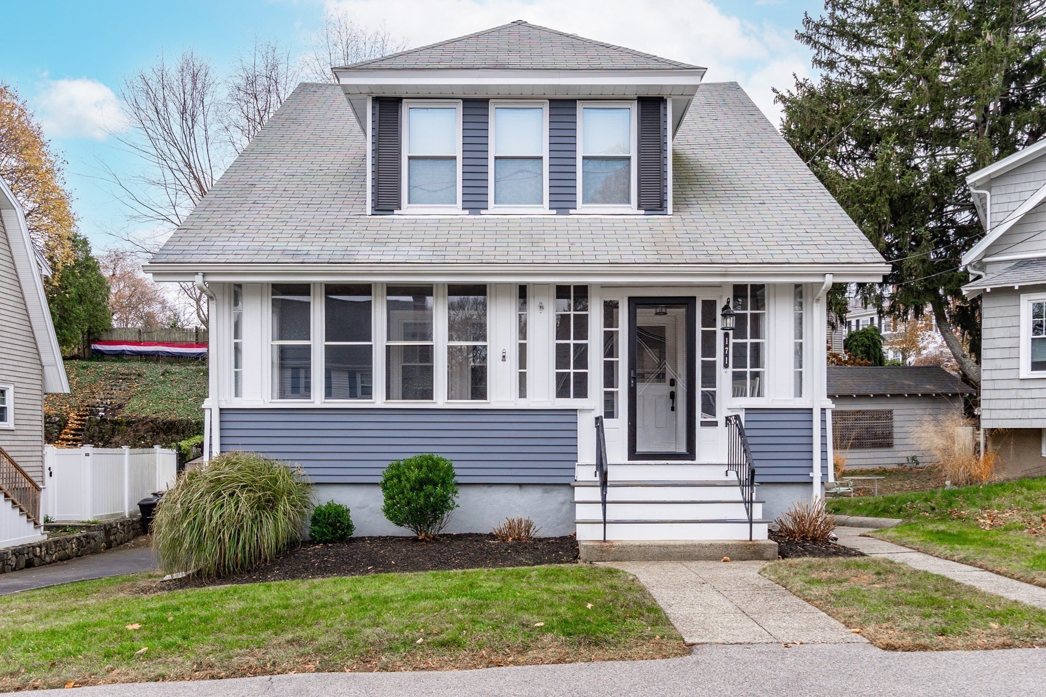 171 Milton St, Quincy, MA 02170 - Image 2