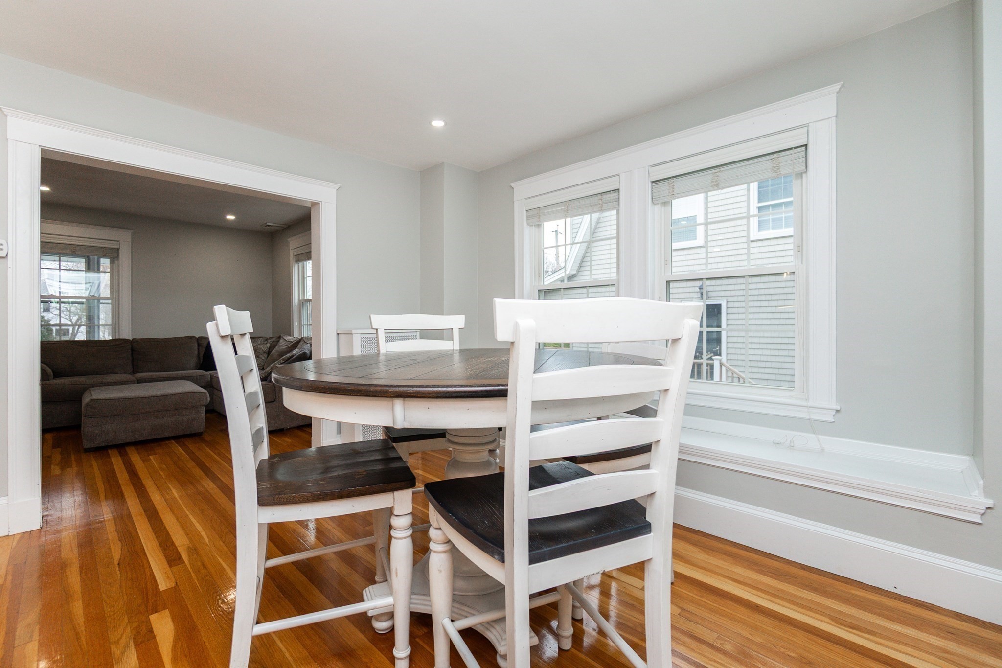 171 Milton St, Quincy, MA 02170 - Image 11