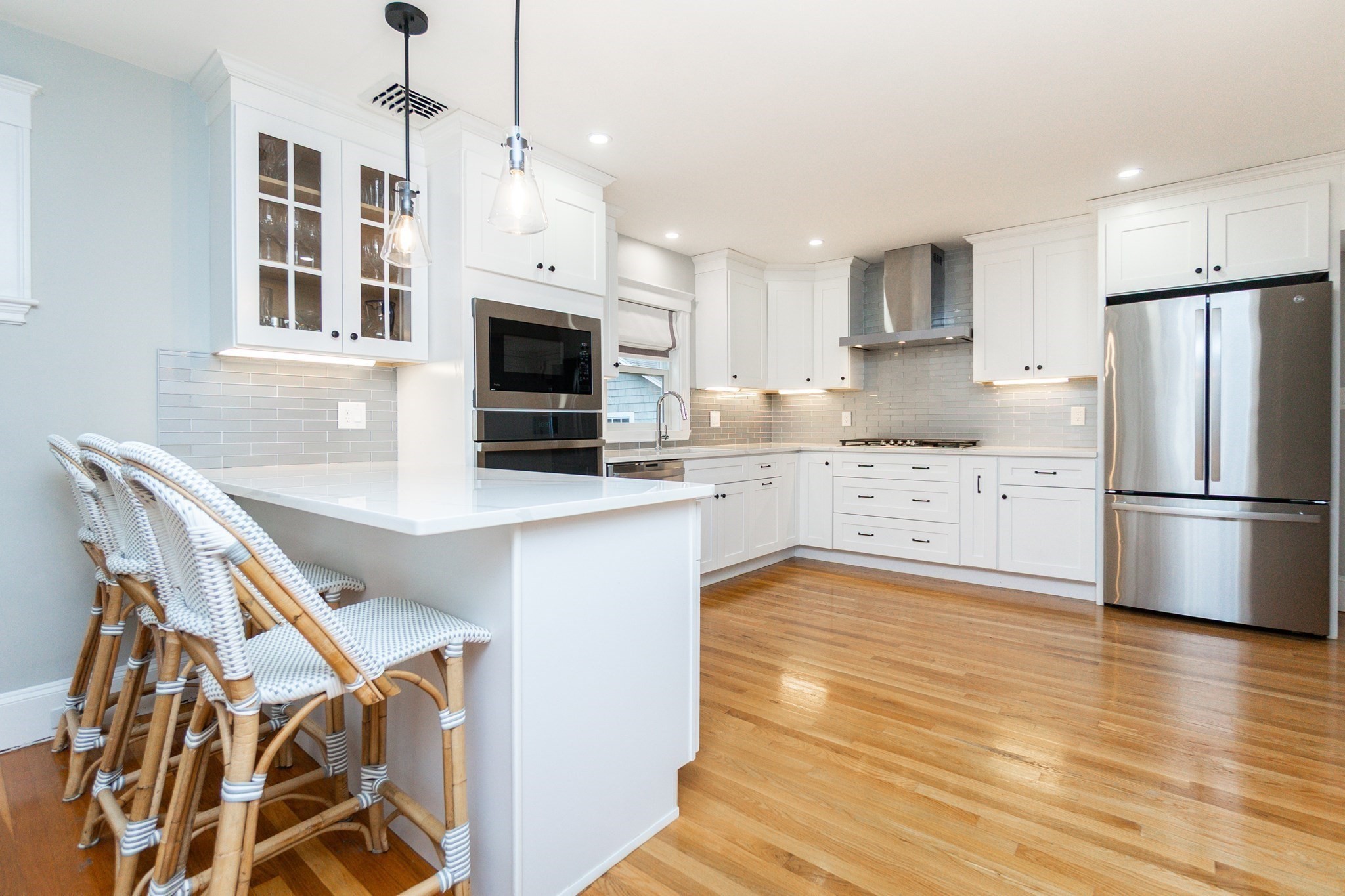 171 Milton St, Quincy, MA 02170 - Image 12