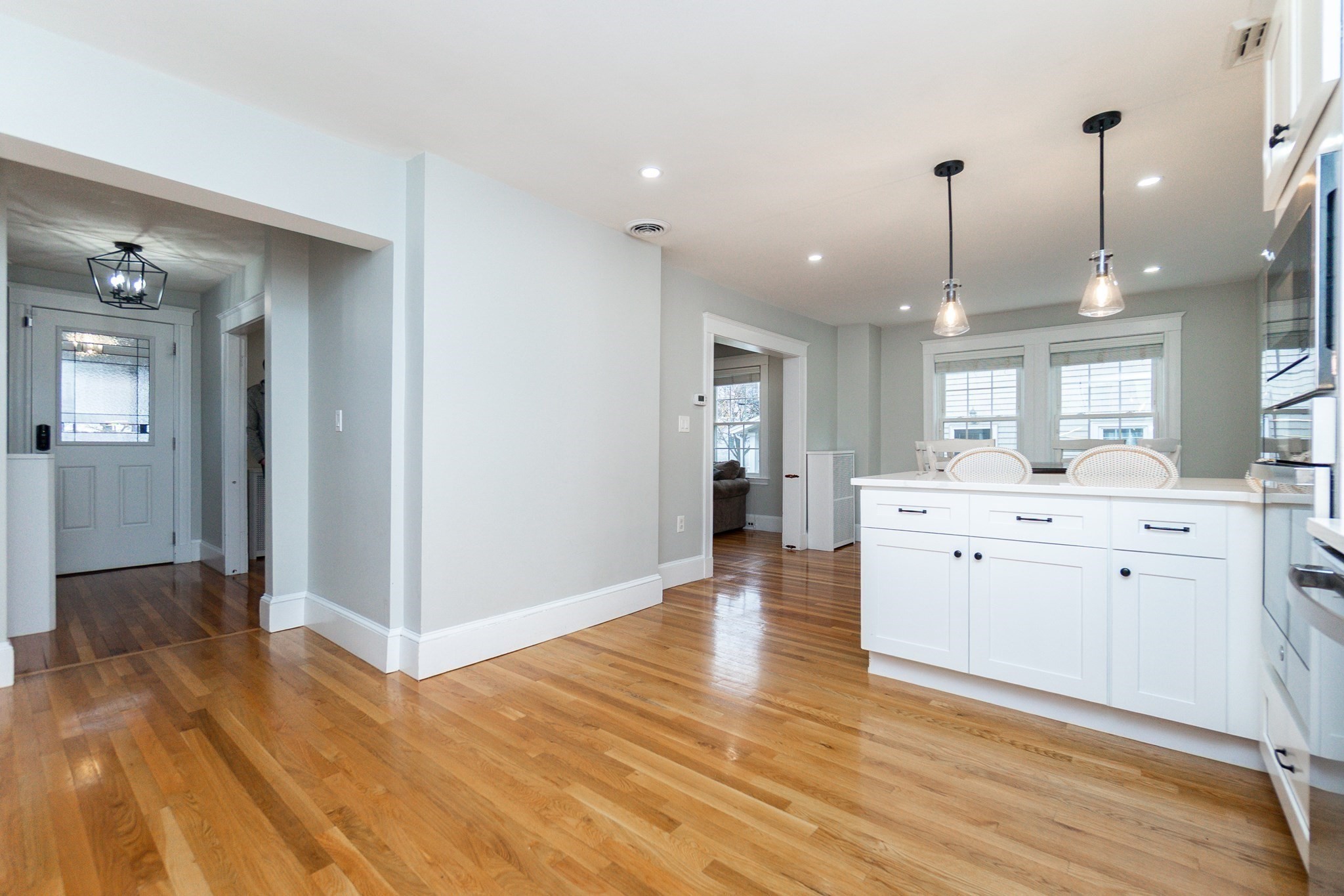 171 Milton St, Quincy, MA 02170 - Image 13