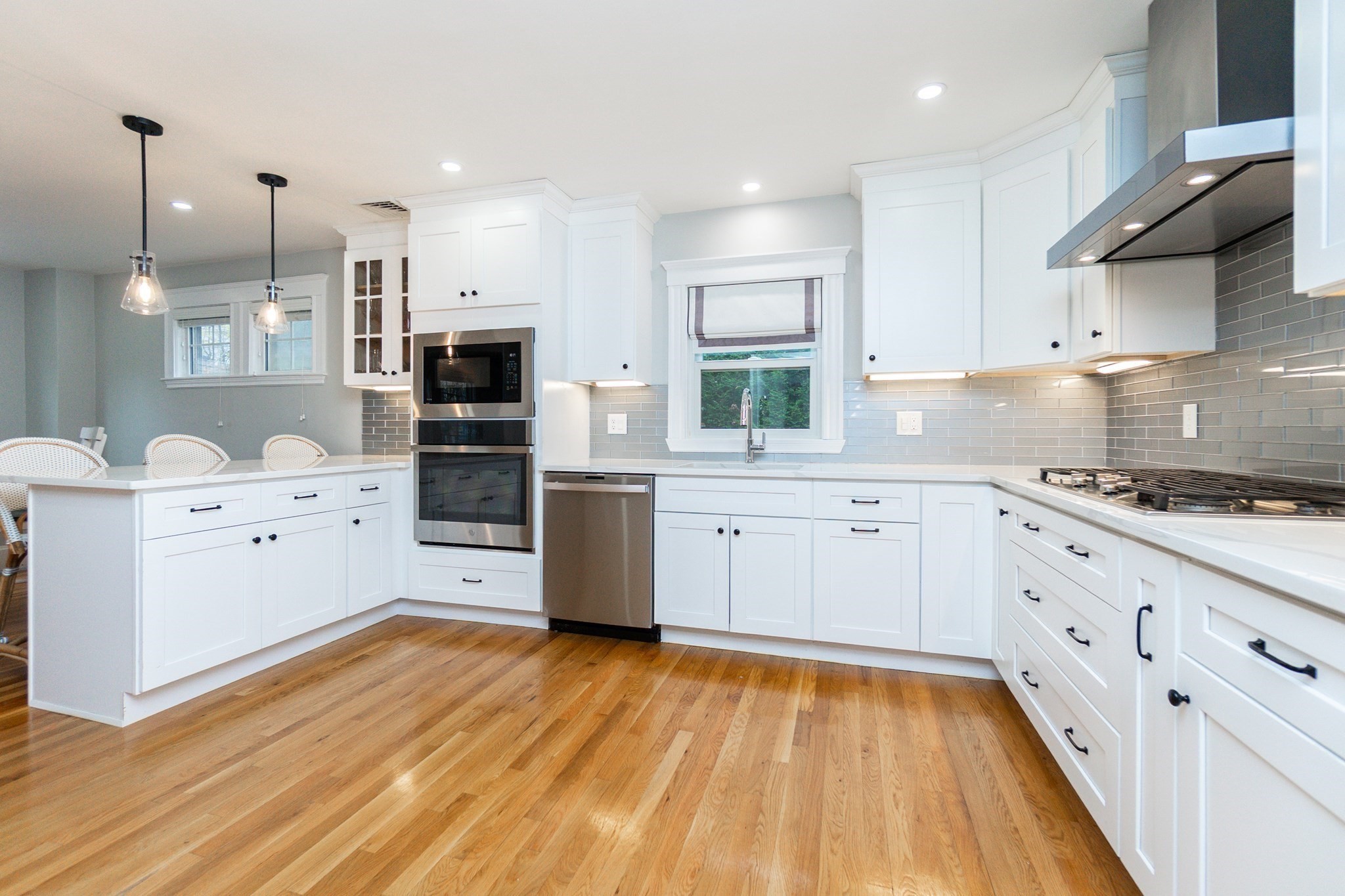 171 Milton St, Quincy, MA 02170 - Image 14