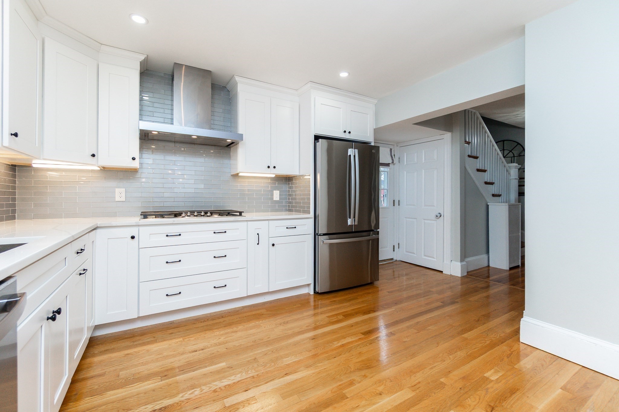 171 Milton St, Quincy, MA 02170 - Image 15