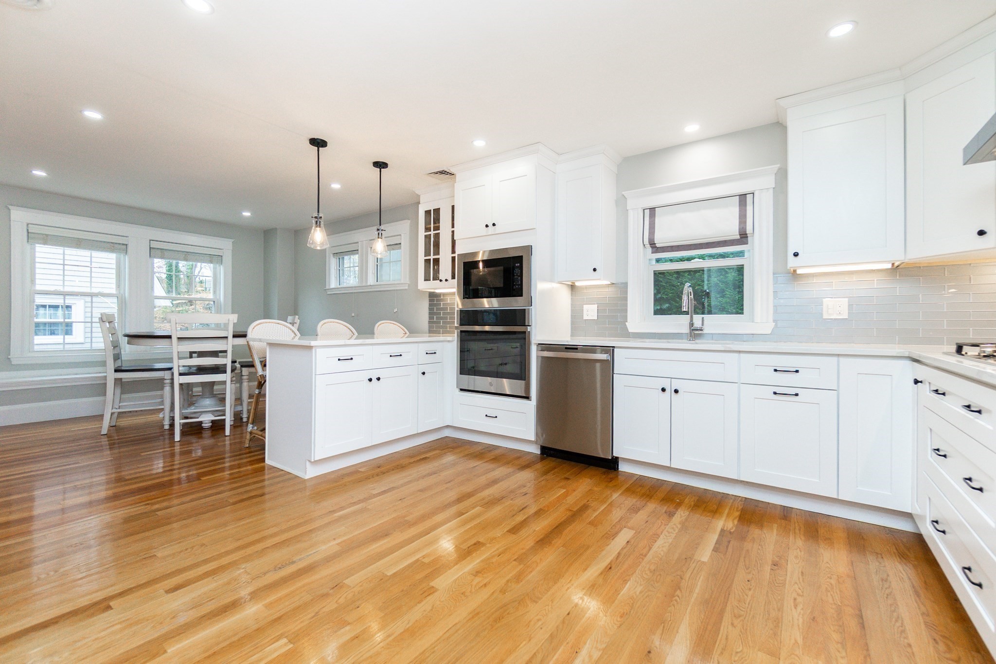 171 Milton St, Quincy, MA 02170 - Image 16
