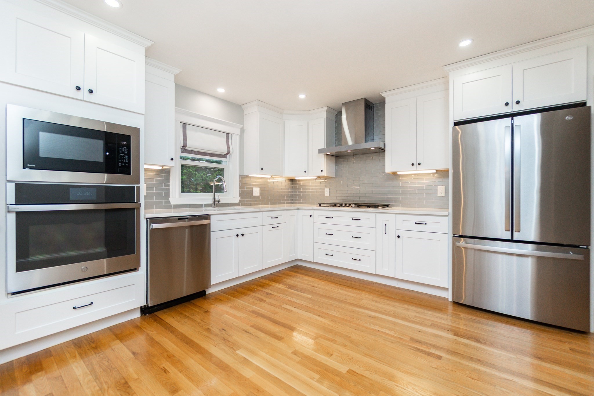 171 Milton St, Quincy, MA 02170 - Image 17