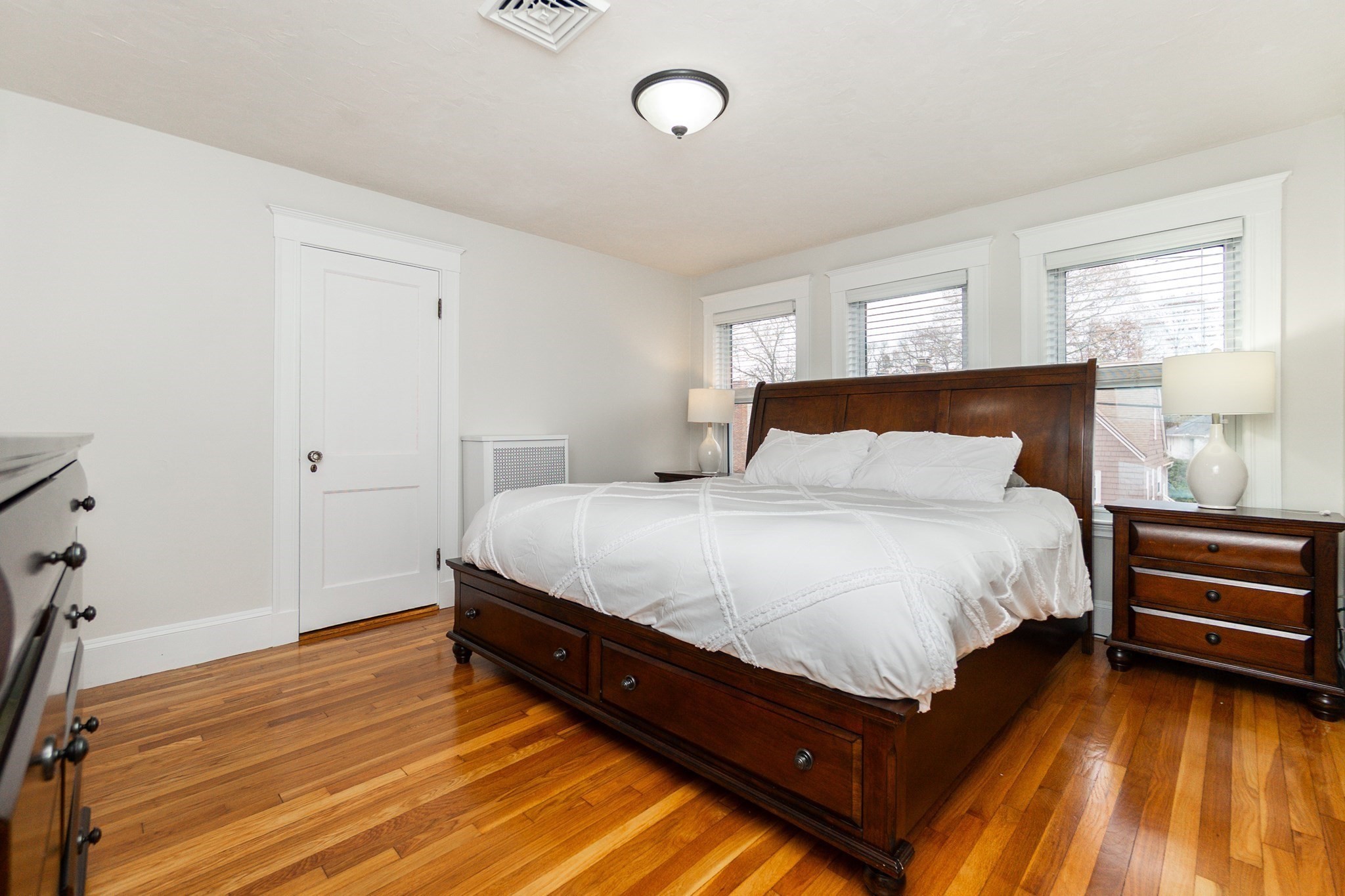 171 Milton St, Quincy, MA 02170 - Image 18