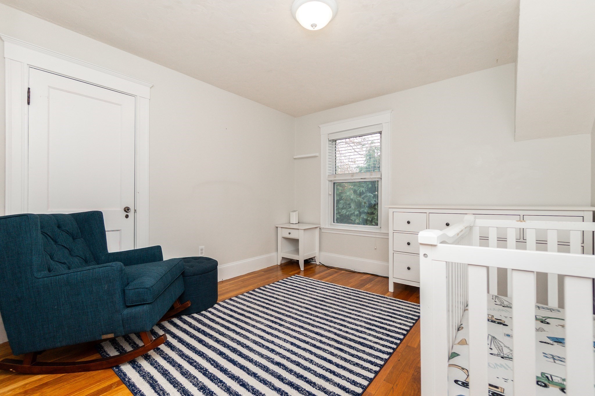 171 Milton St, Quincy, MA 02170 - Image 19