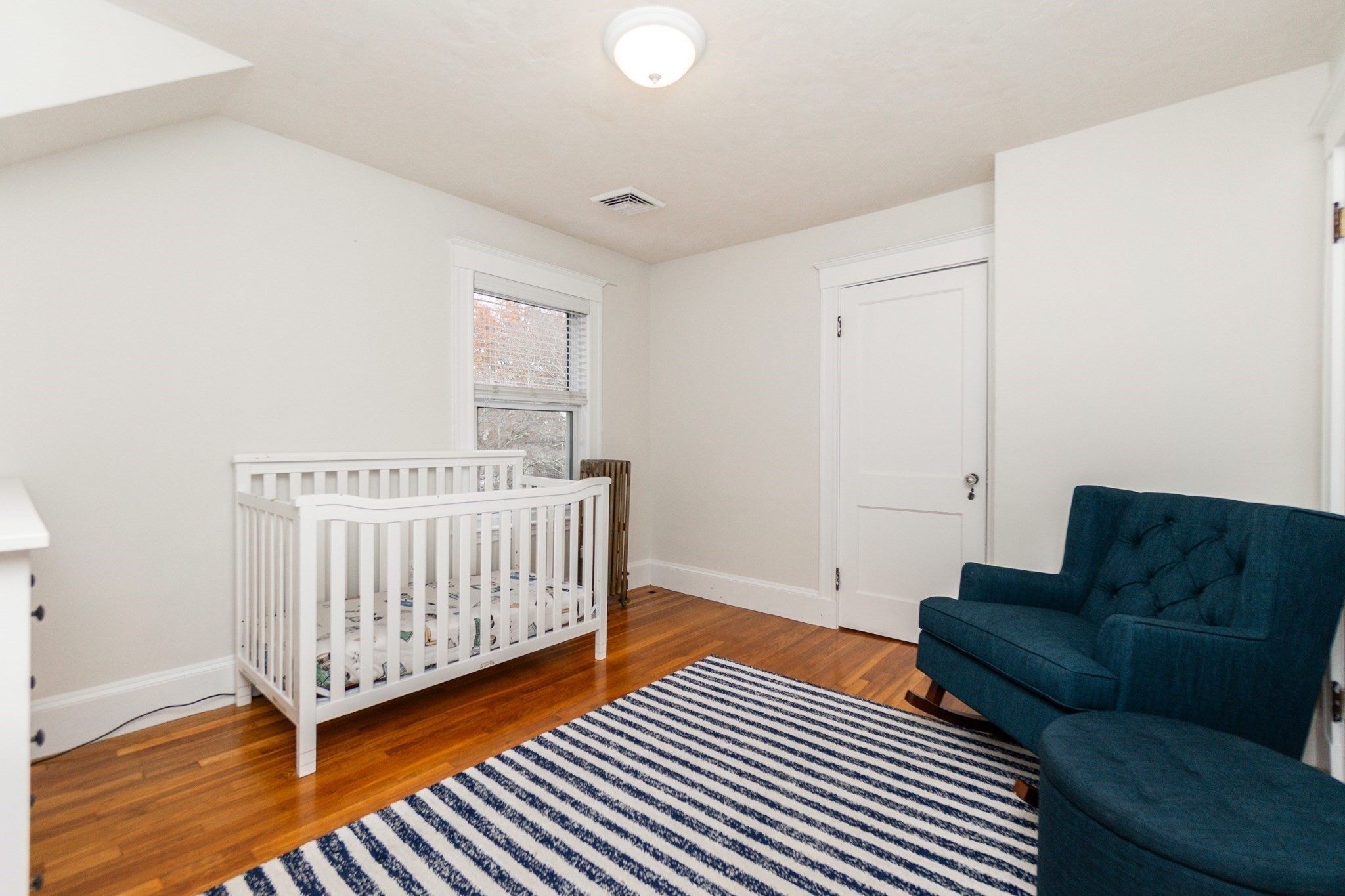 171 Milton St, Quincy, MA 02170 - Image 20