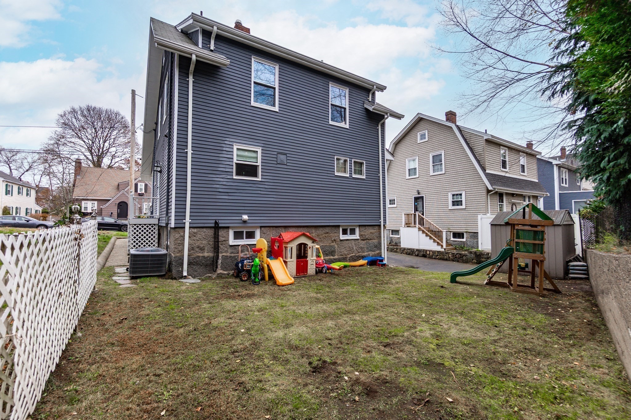 171 Milton St, Quincy, MA 02170 - Image 3