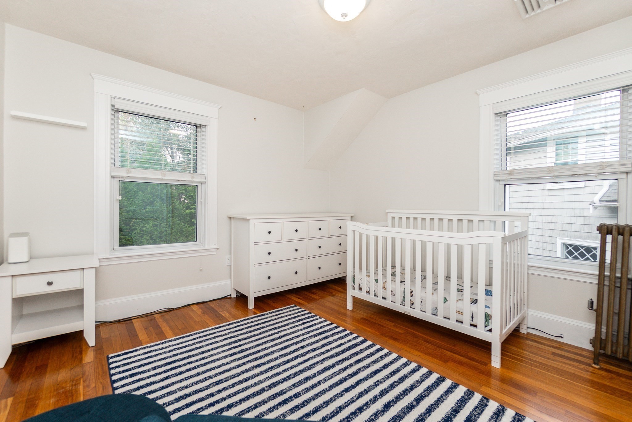 171 Milton St, Quincy, MA 02170 - Image 21