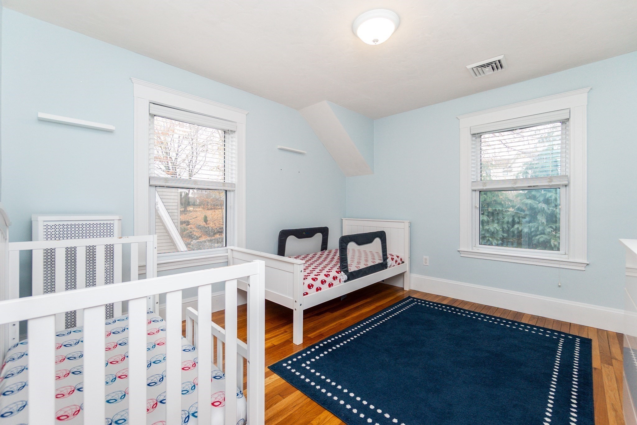 171 Milton St, Quincy, MA 02170 - Image 22