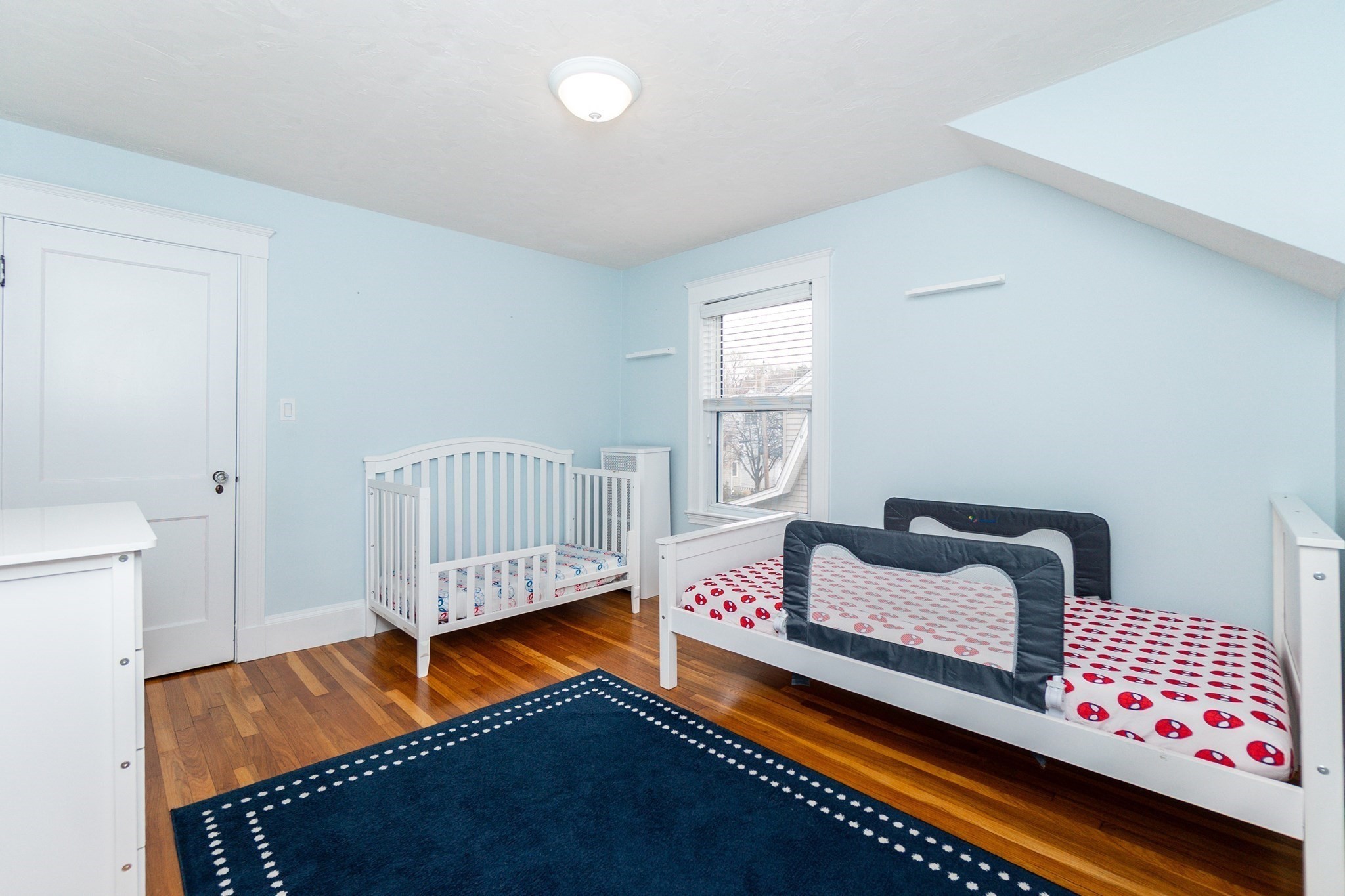 171 Milton St, Quincy, MA 02170 - Image 23