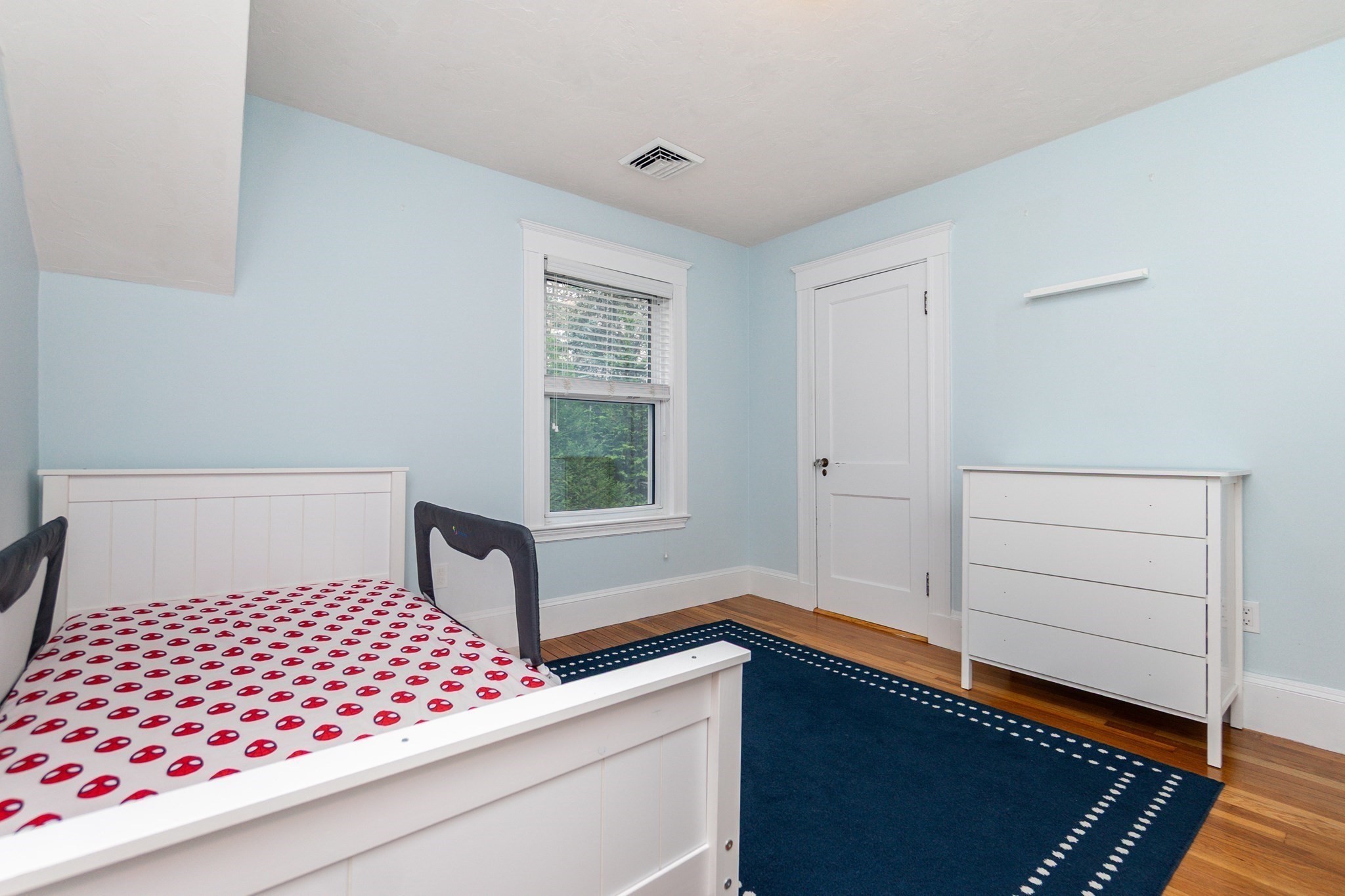 171 Milton St, Quincy, MA 02170 - Image 24