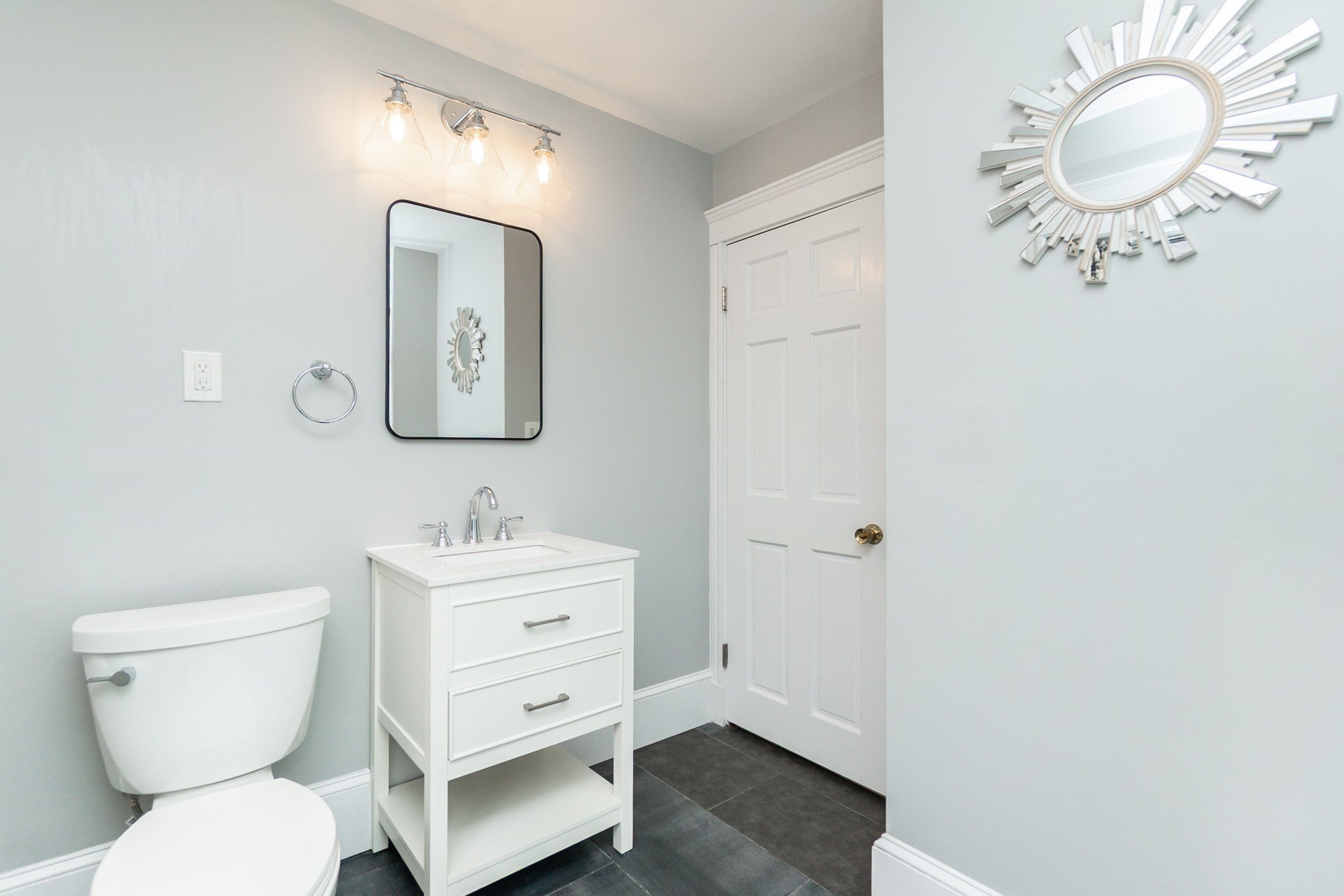 171 Milton St, Quincy, MA 02170 - Image 25