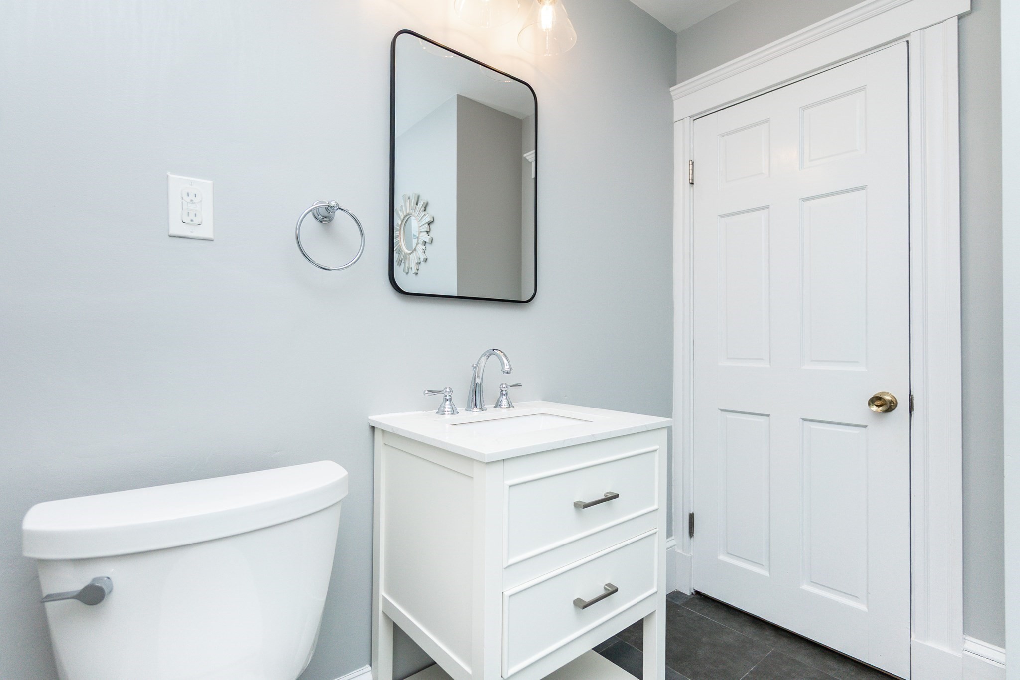 171 Milton St, Quincy, MA 02170 - Image 26