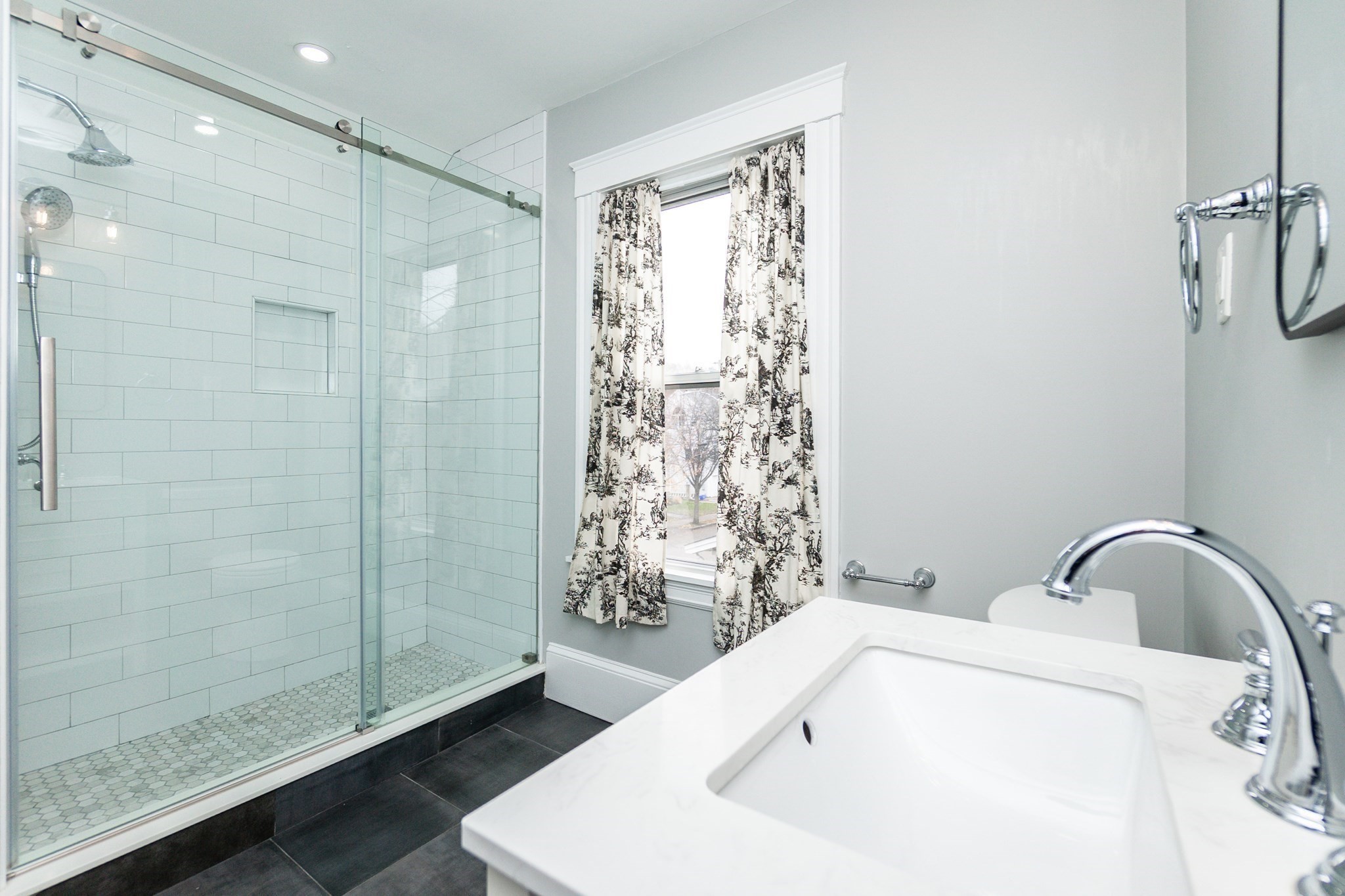 171 Milton St, Quincy, MA 02170 - Image 27