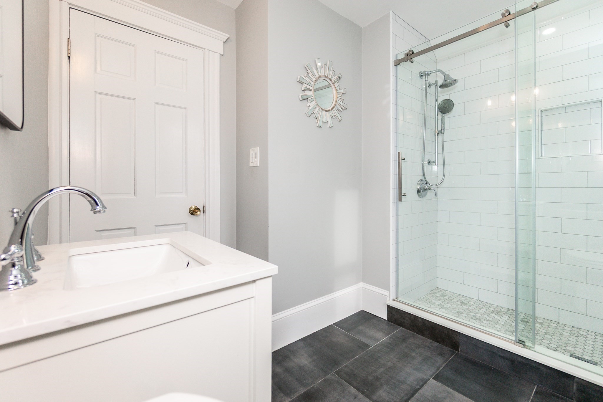 171 Milton St, Quincy, MA 02170 - Image 28