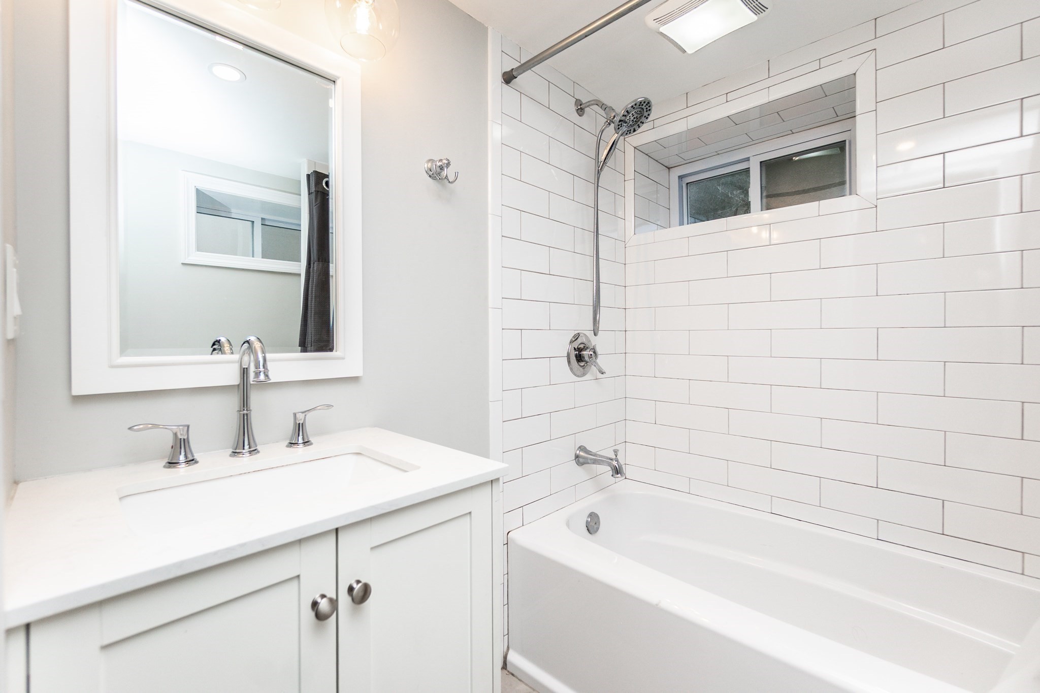 171 Milton St, Quincy, MA 02170 - Image 29