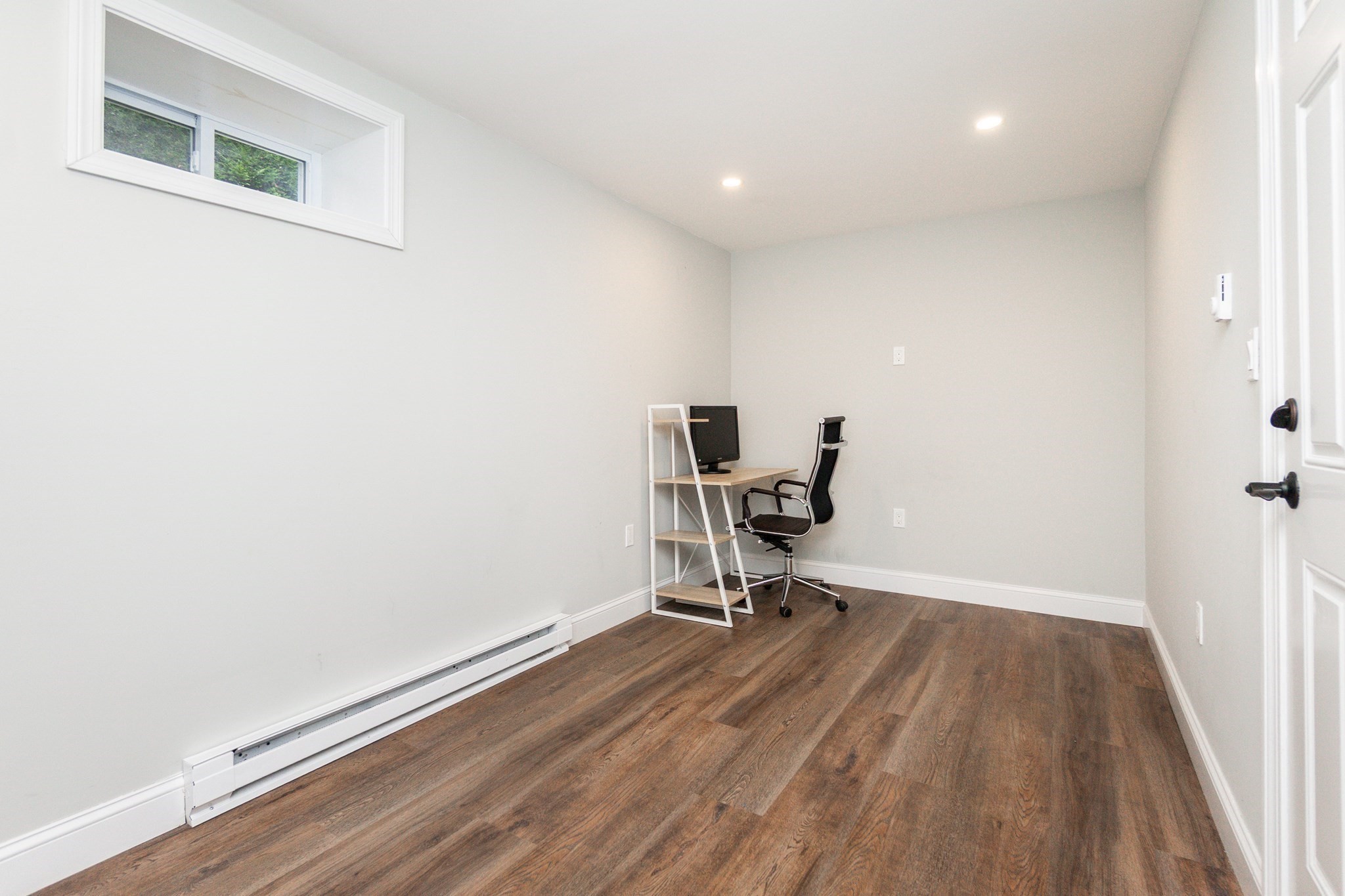 171 Milton St, Quincy, MA 02170 - Image 30