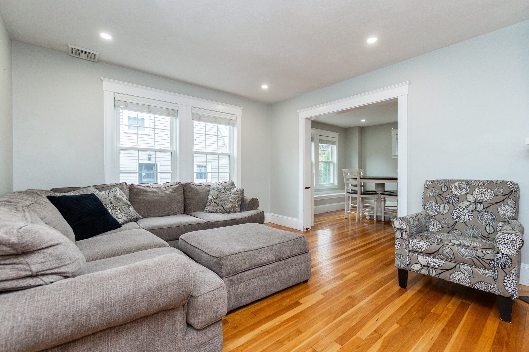 171 Milton St, Quincy, MA 02170 - Image 4