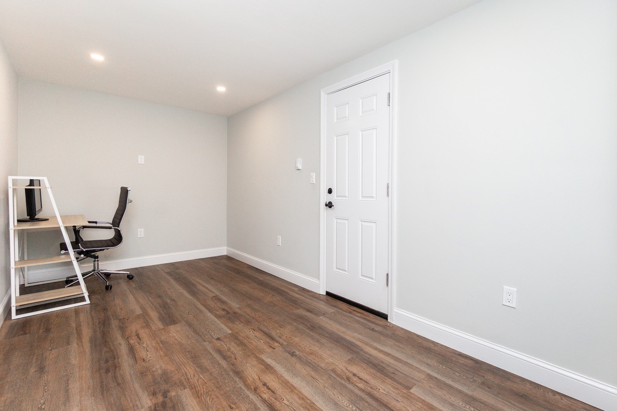 171 Milton St, Quincy, MA 02170 - Image 31