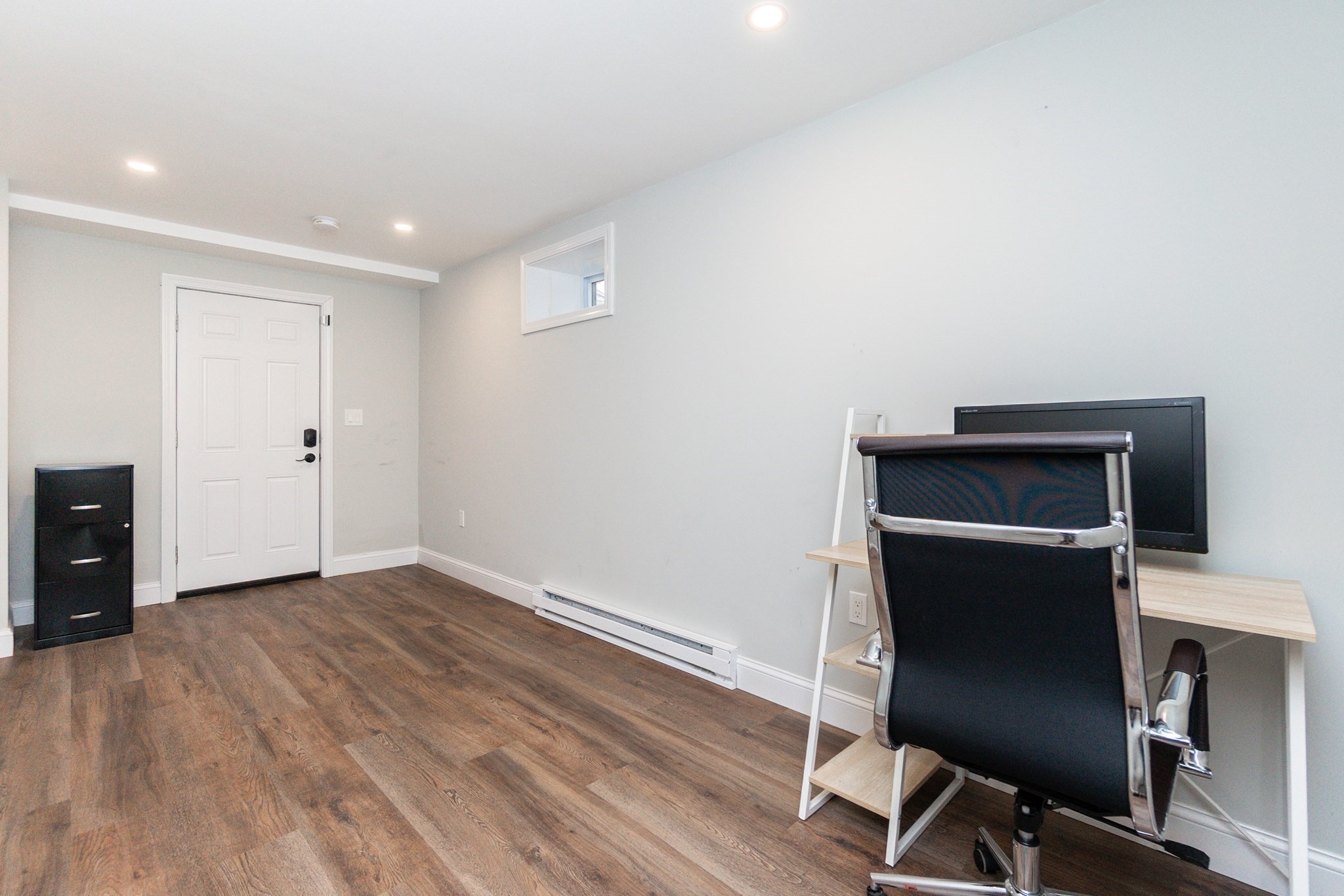 171 Milton St, Quincy, MA 02170 - Image 32