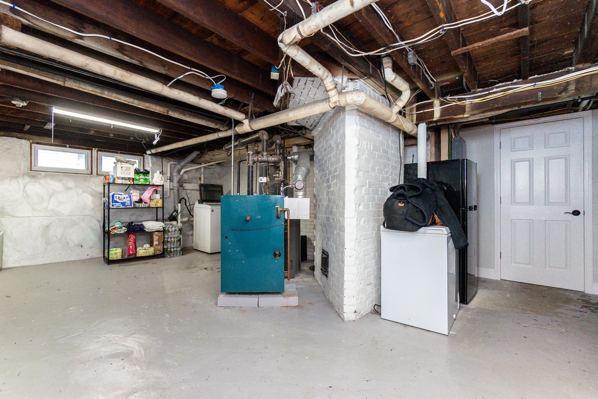 171 Milton St, Quincy, MA 02170 - Image 33