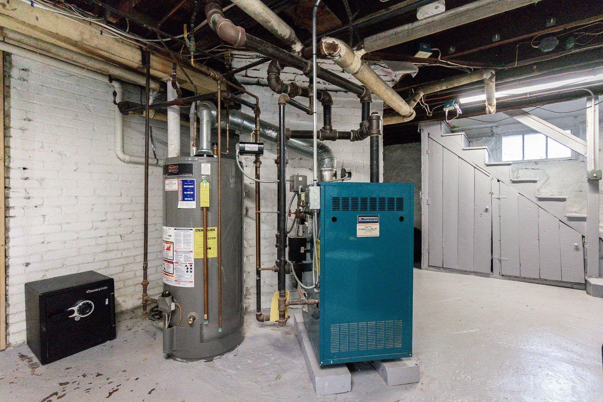 171 Milton St, Quincy, MA 02170 - Image 34