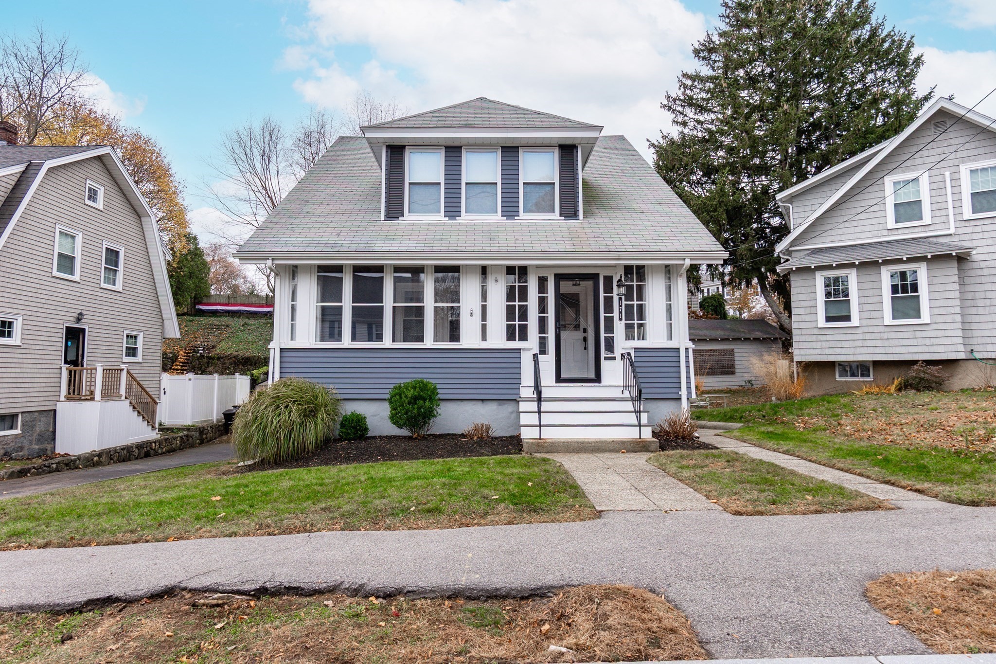 171 Milton St, Quincy, MA 02170 - Image 35