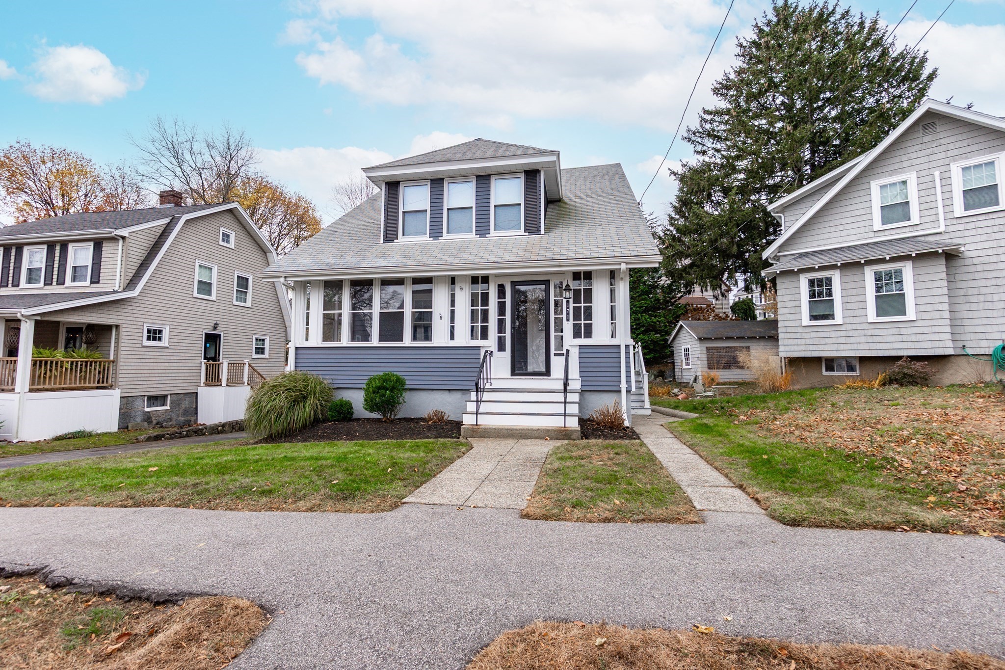 171 Milton St, Quincy, MA 02170 - Image 36