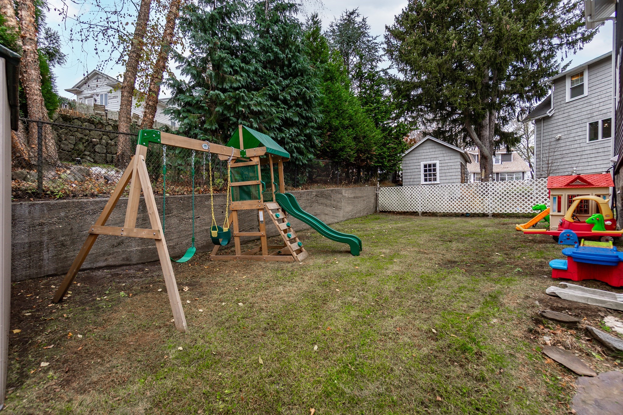171 Milton St, Quincy, MA 02170 - Image 37