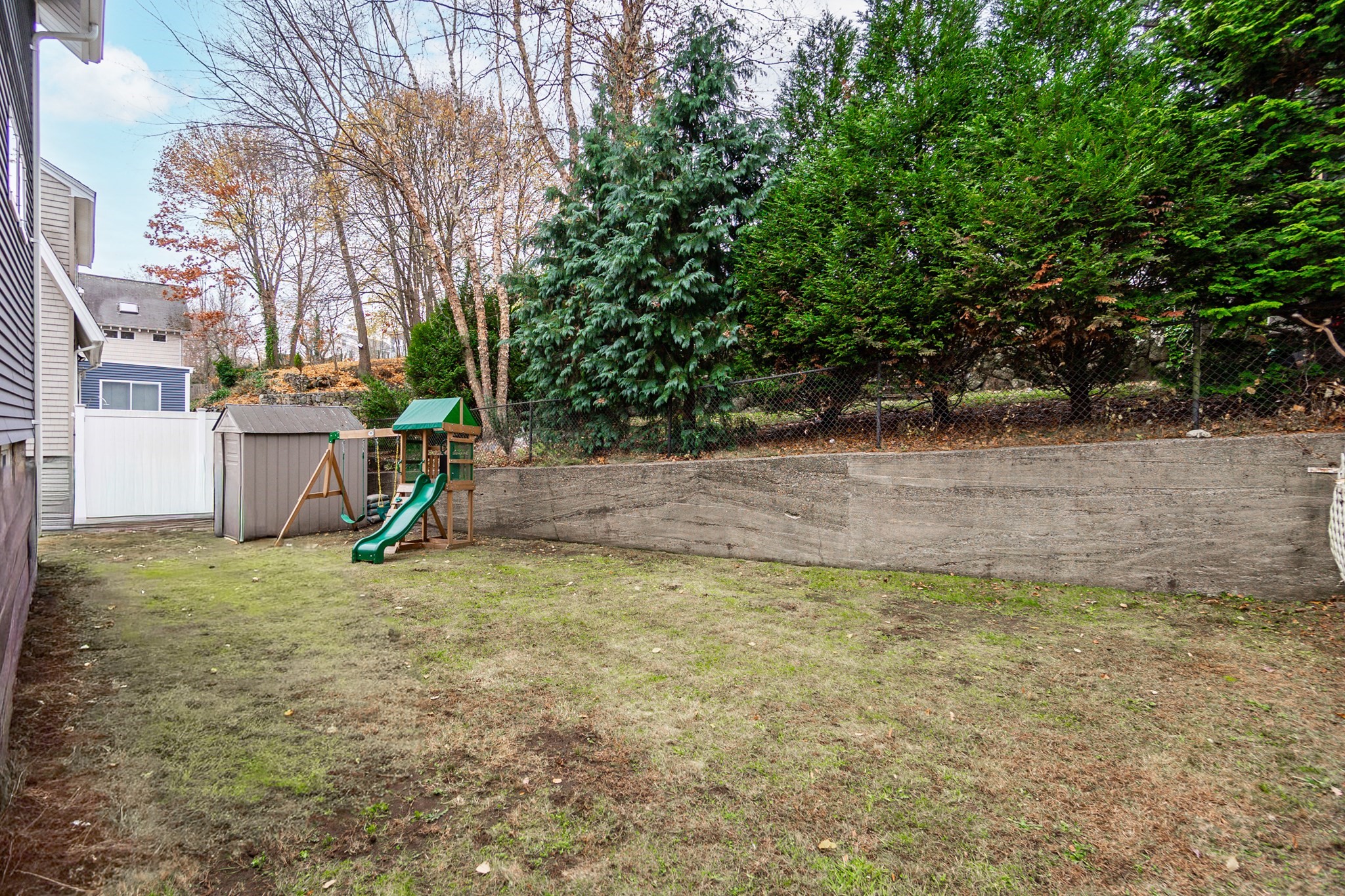 171 Milton St, Quincy, MA 02170 - Image 38