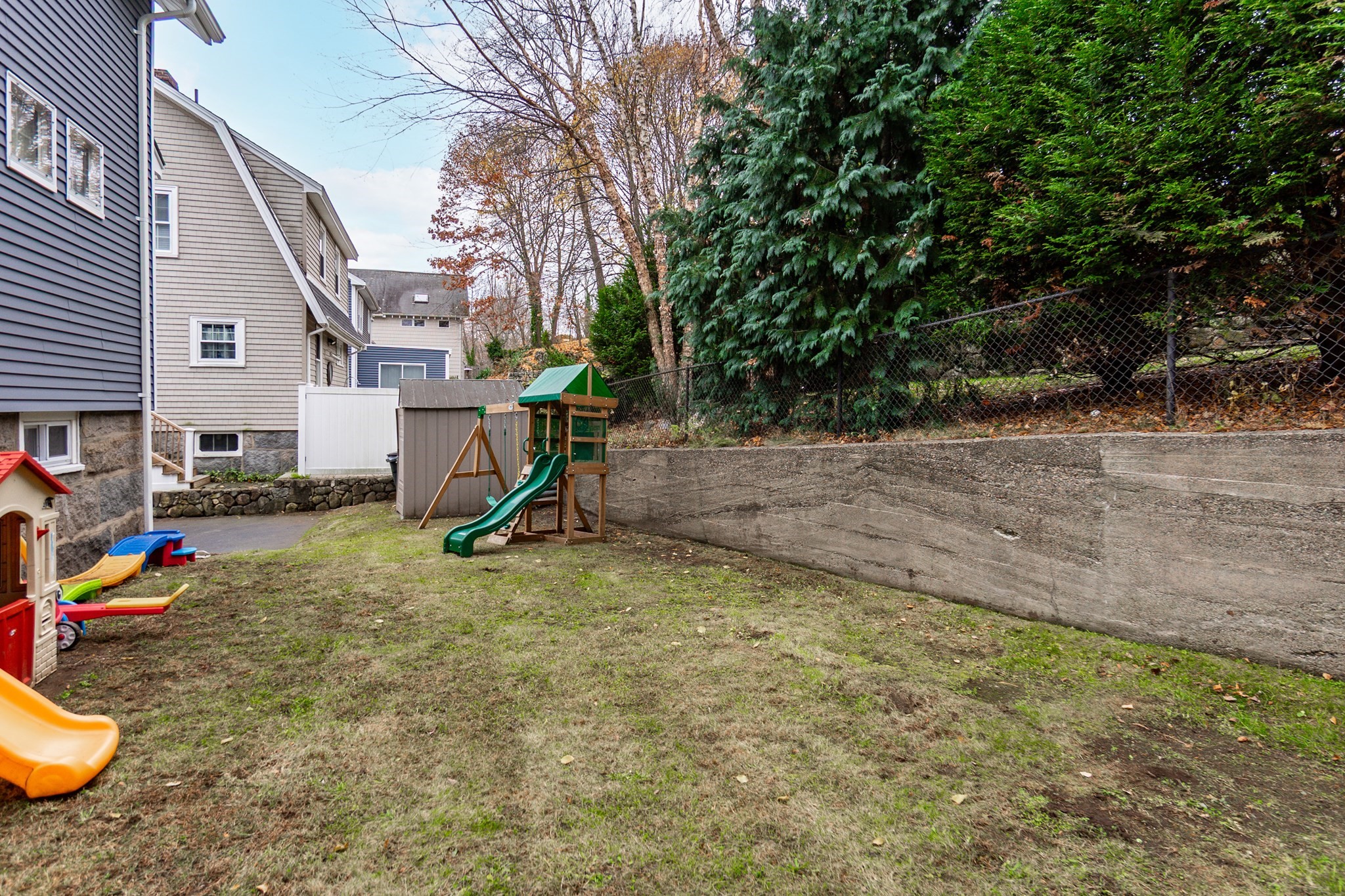 171 Milton St, Quincy, MA 02170 - Image 39