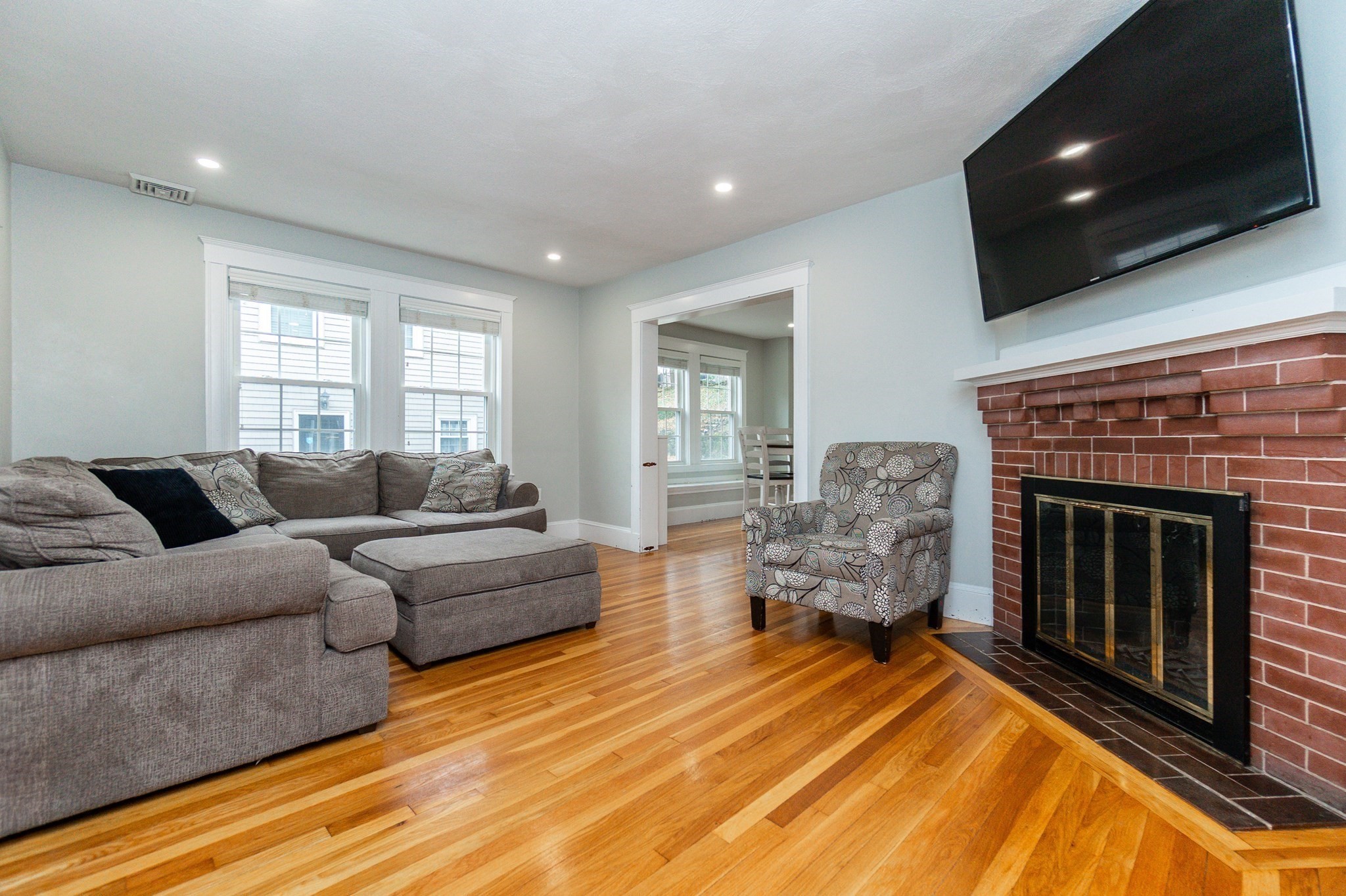 171 Milton St, Quincy, MA 02170 - Image 5