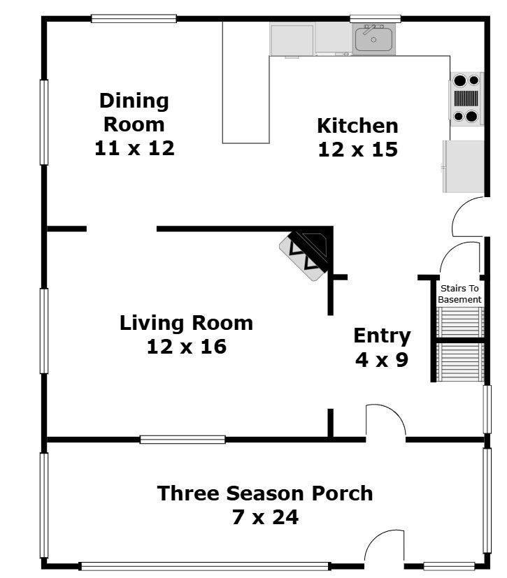 171 Milton St, Quincy, MA 02170 - Image 41