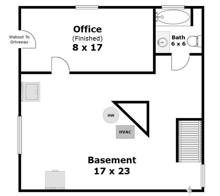 171 Milton St, Quincy, MA 02170 - Image 42