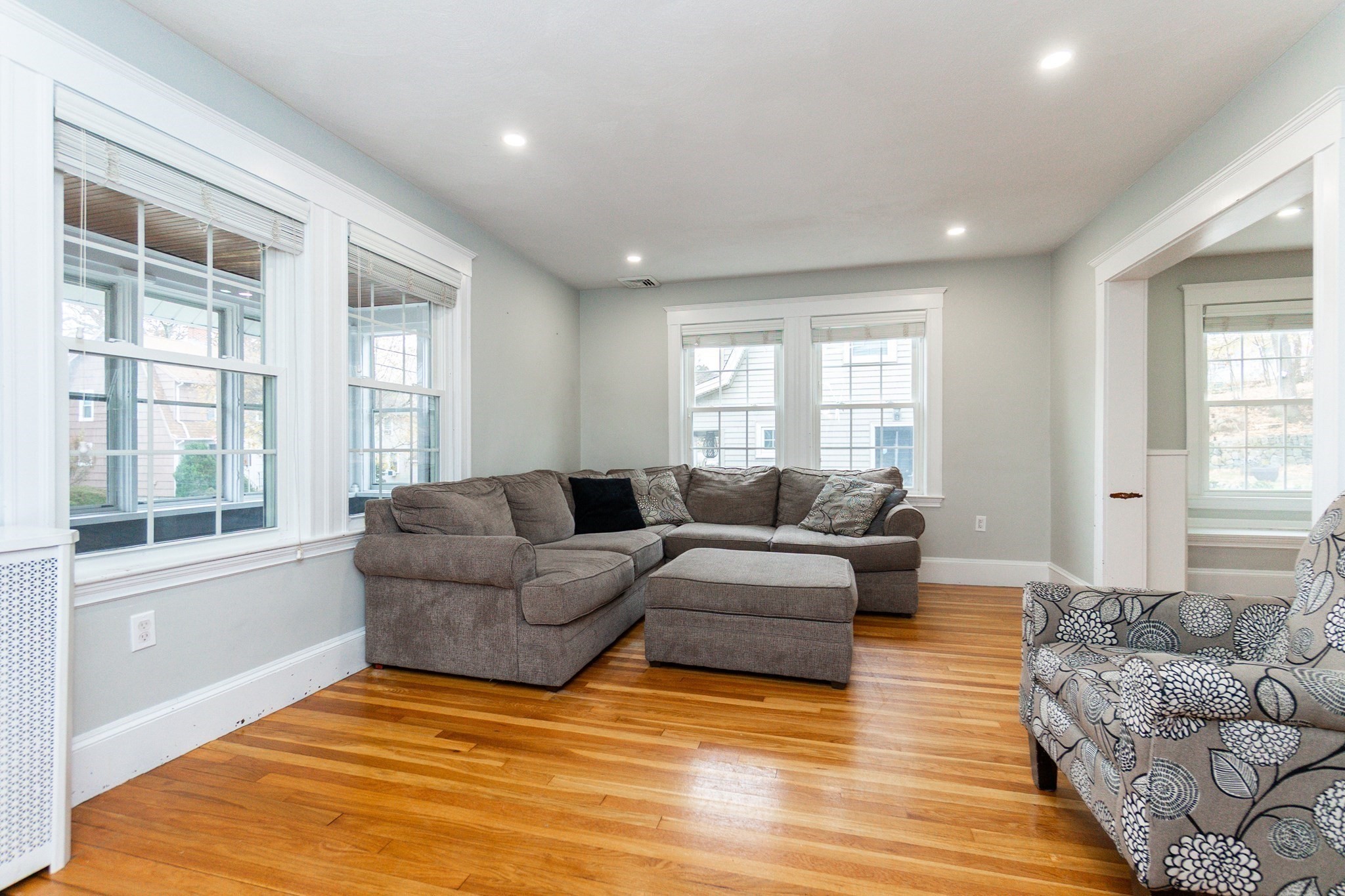 171 Milton St, Quincy, MA 02170 - Image 6