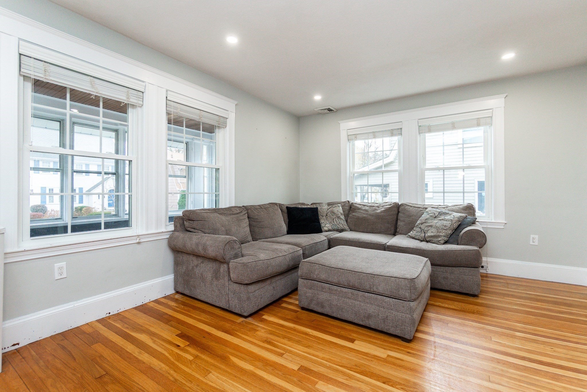 171 Milton St, Quincy, MA 02170 - Image 7