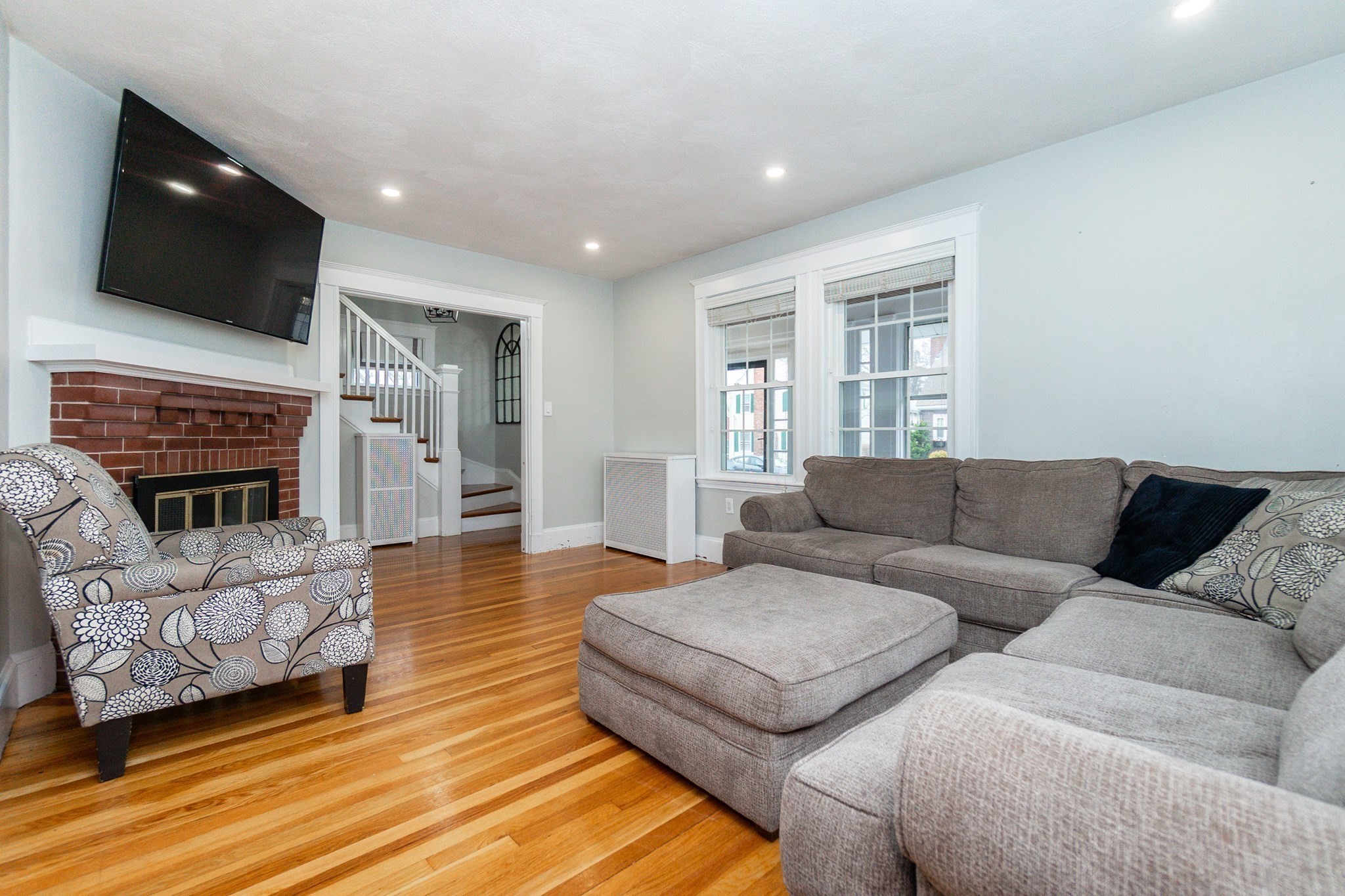 171 Milton St, Quincy, MA 02170 - Image 8